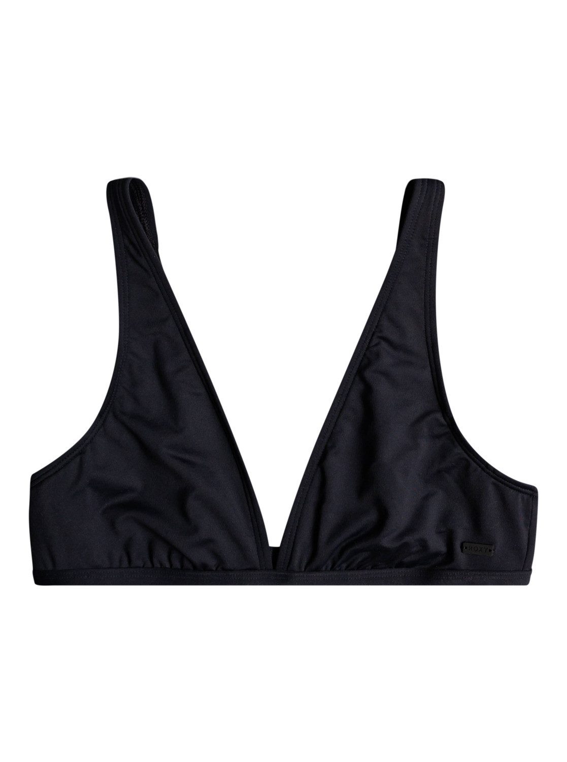 Roxy Triangel-Bikini-Top Beach Classics günstig online kaufen
