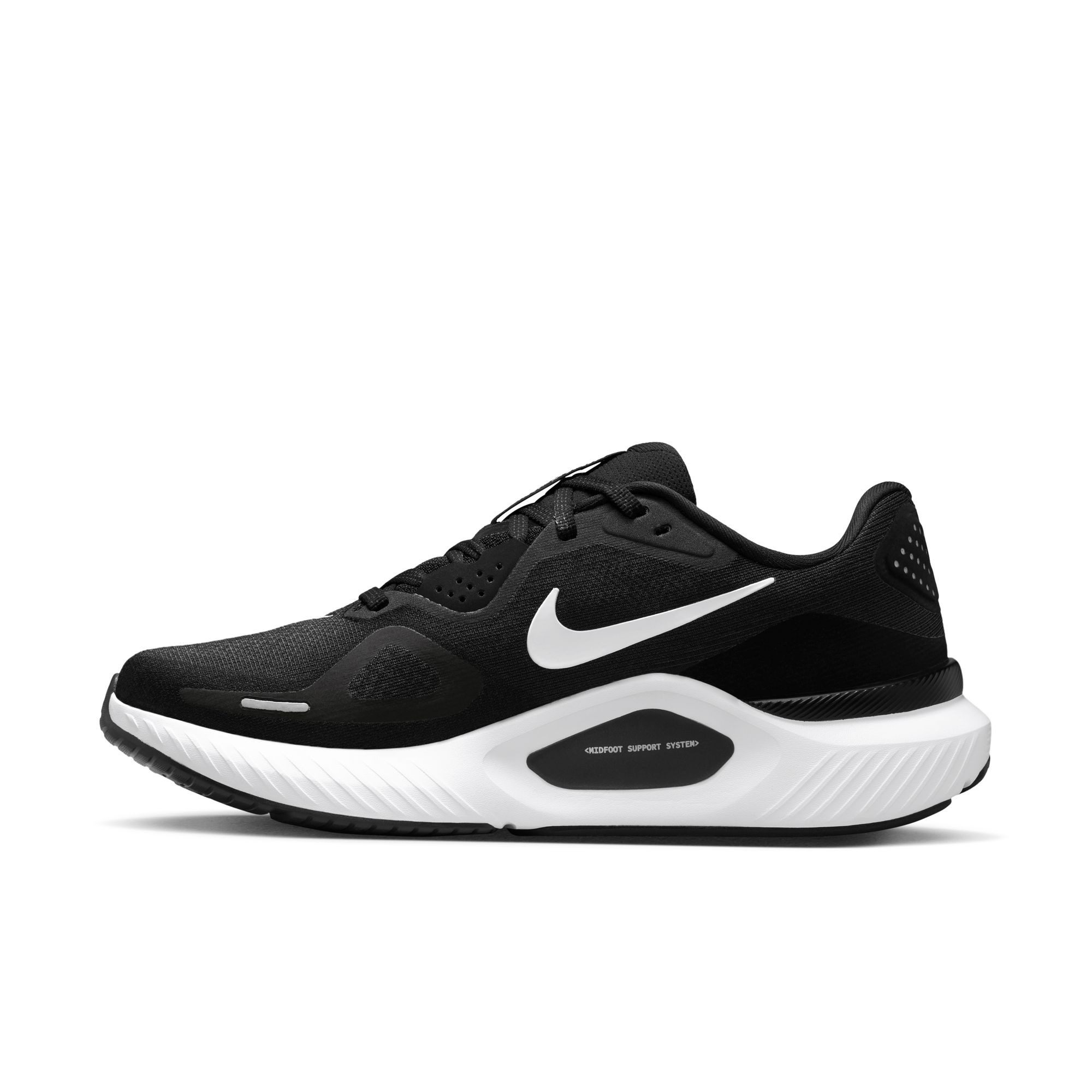 Nike Structure 26 Laufschuh
