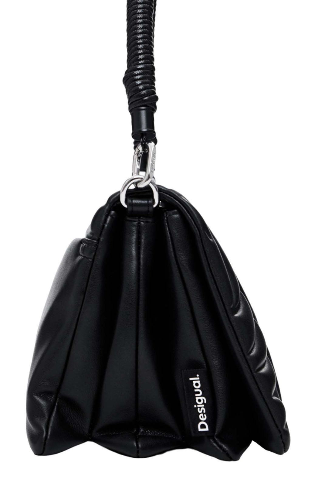 Desigual Umhängetasche Dortmund Crossbody Bag – Bild 3 von 5