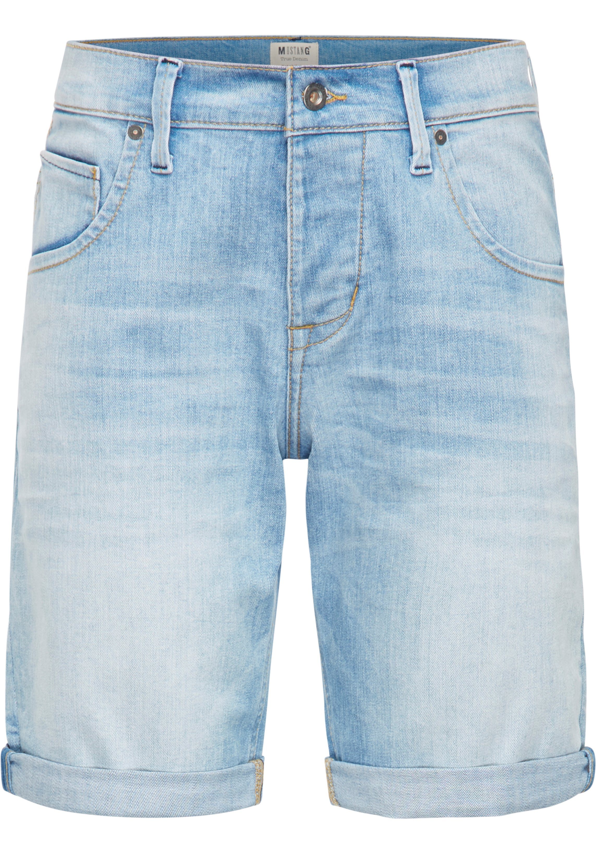 OTTO | SALE Herren s.Oliver BLACK LABEL Cosimo Flex Slim OTTO | SALE Herren s.Oliver BLACK LABEL Cosimo Flex Slim