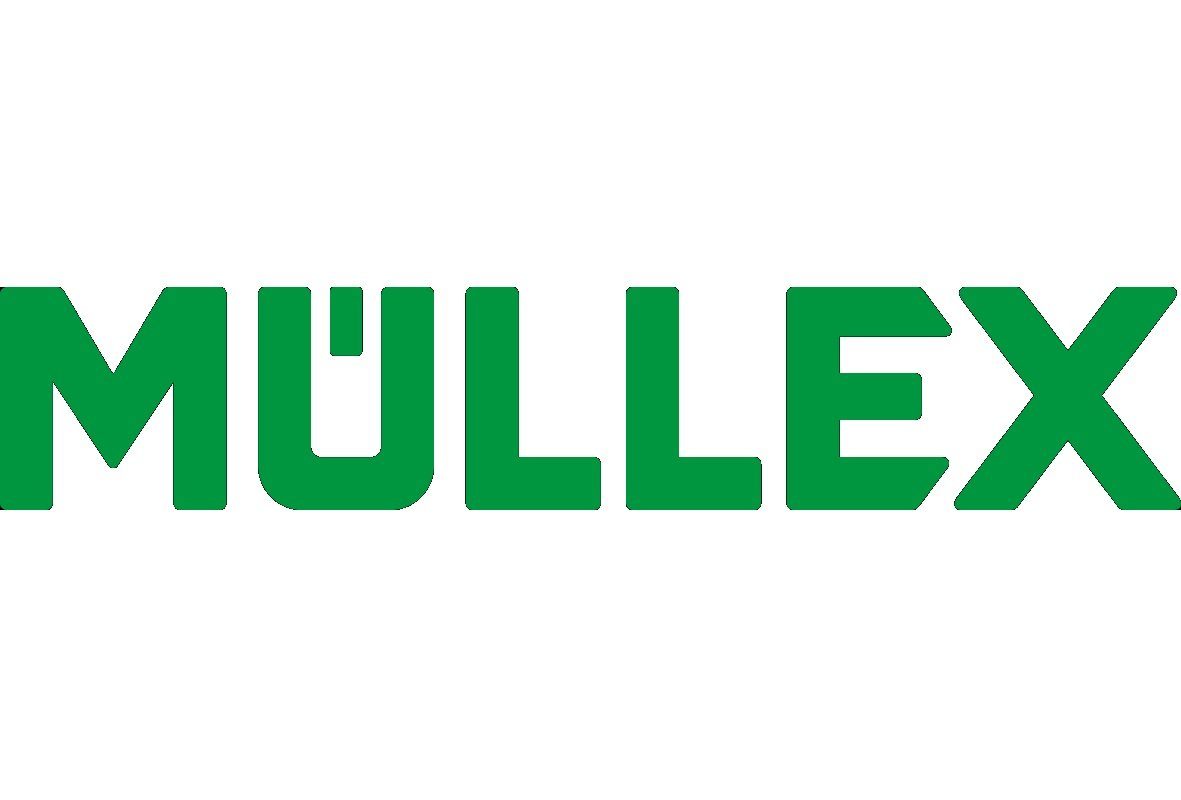 Müllex