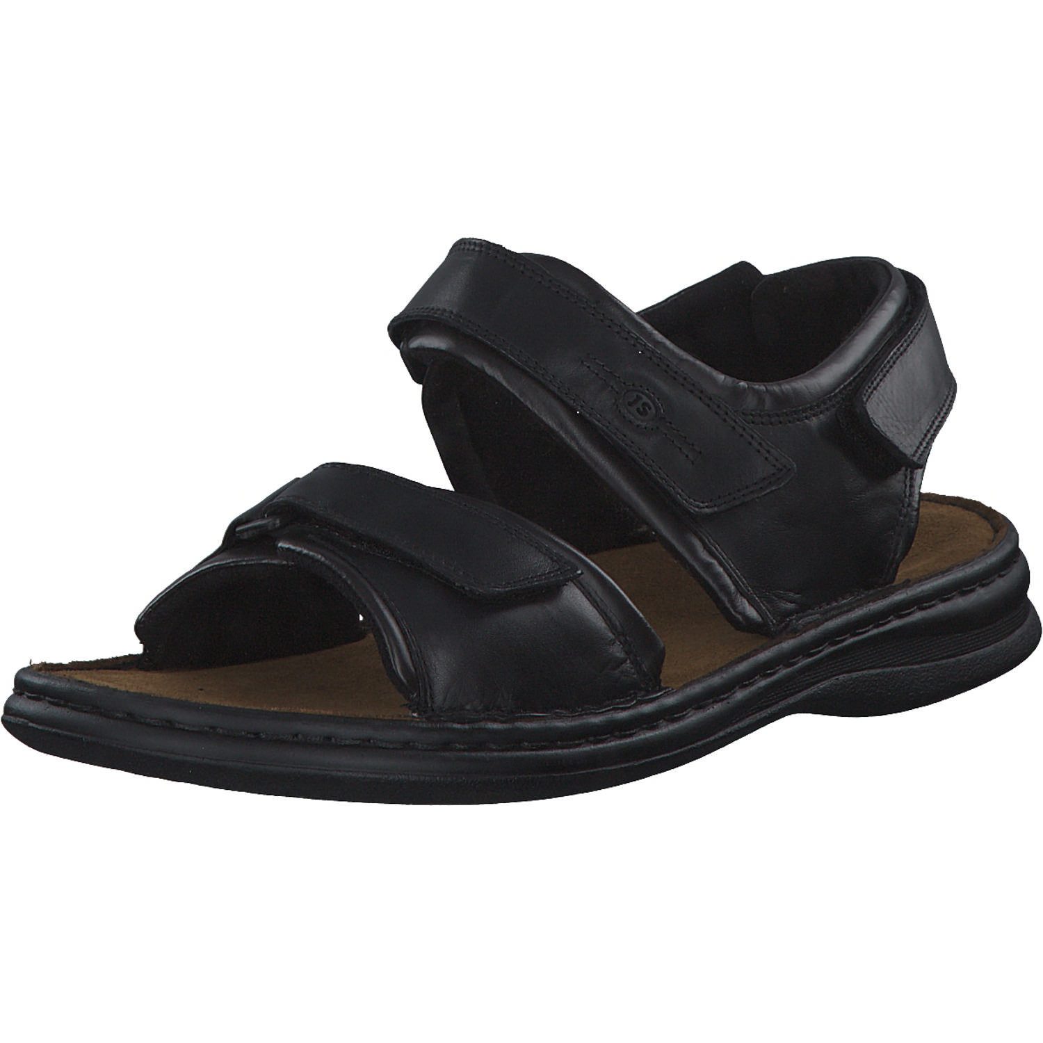 Josef Seibel Rafe 10104 Sandale günstig online kaufen