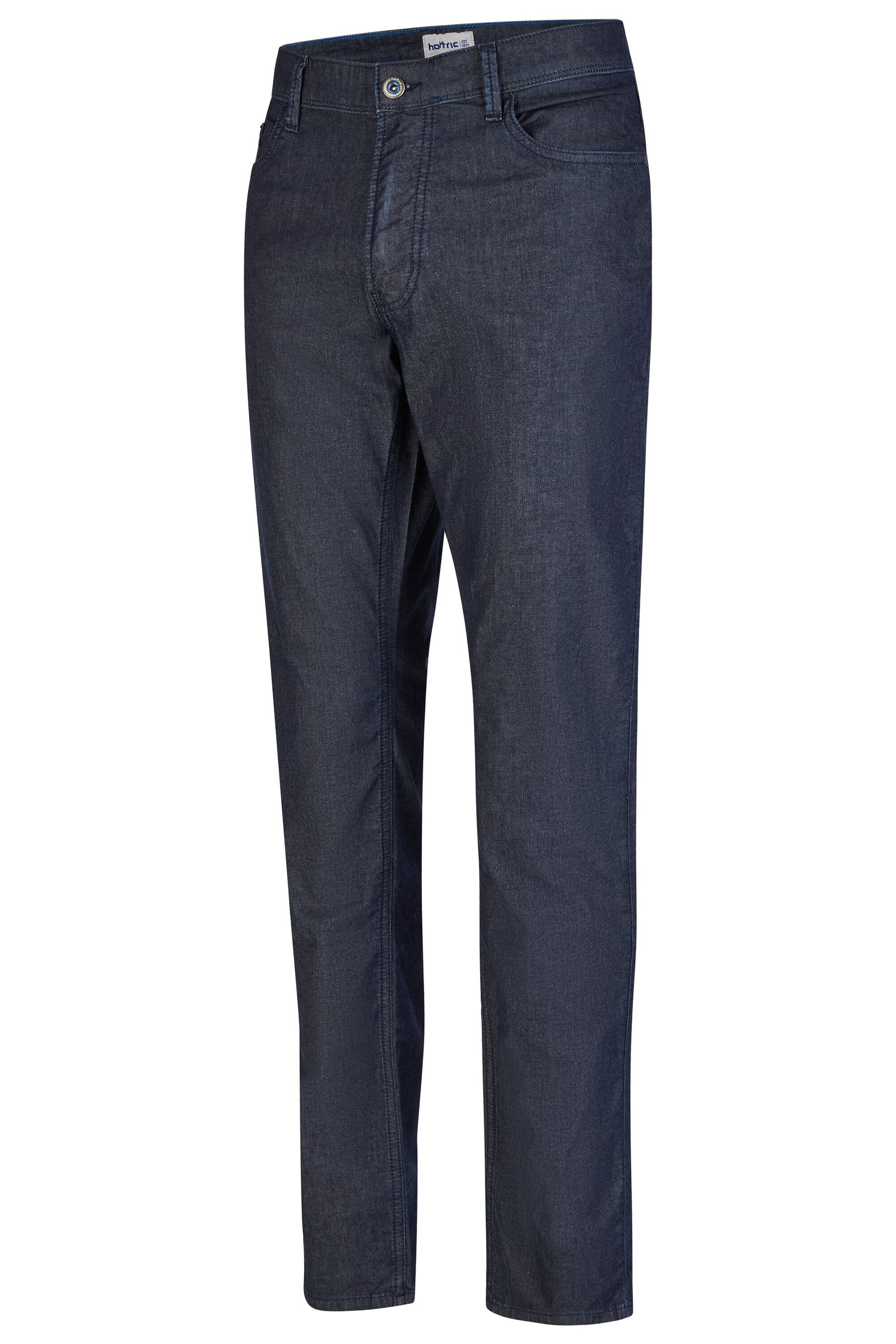 Hattric 5-Pocket-Hose 5-Pocket Hunter Ultra Light günstig online kaufen