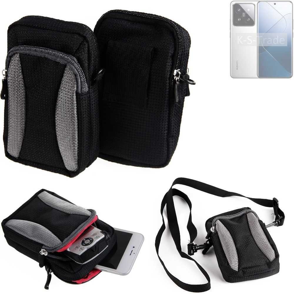 Handyhülle für Xiaomi 14 Pro