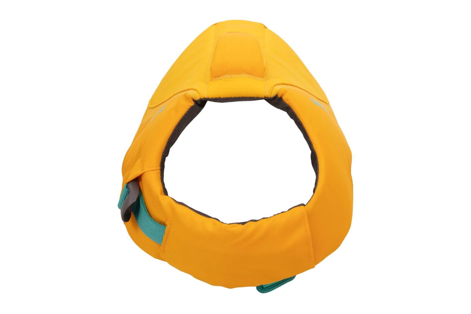 Ruffwear Hundeweste Float Coat Schwimmweste