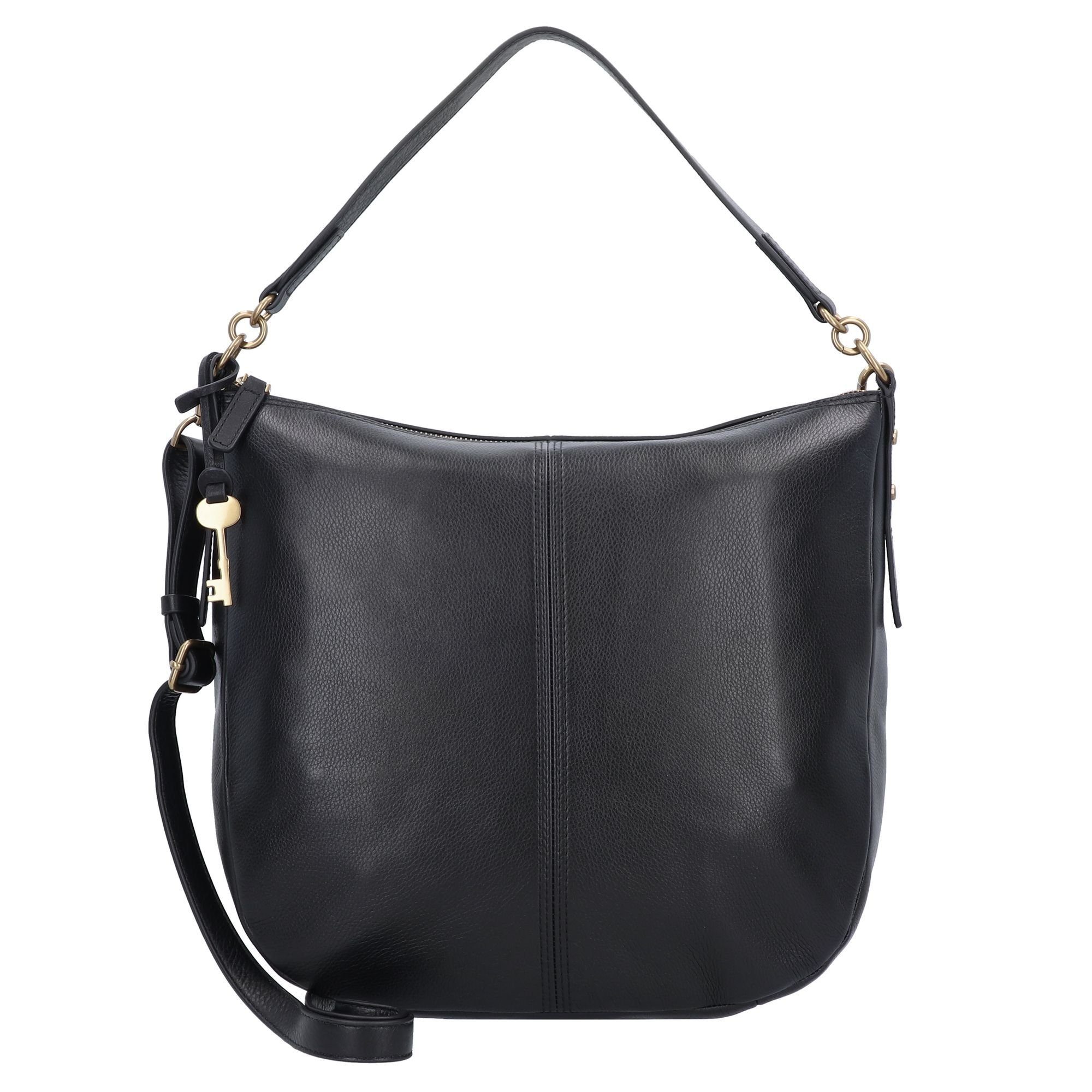 Schultertasche Jolie