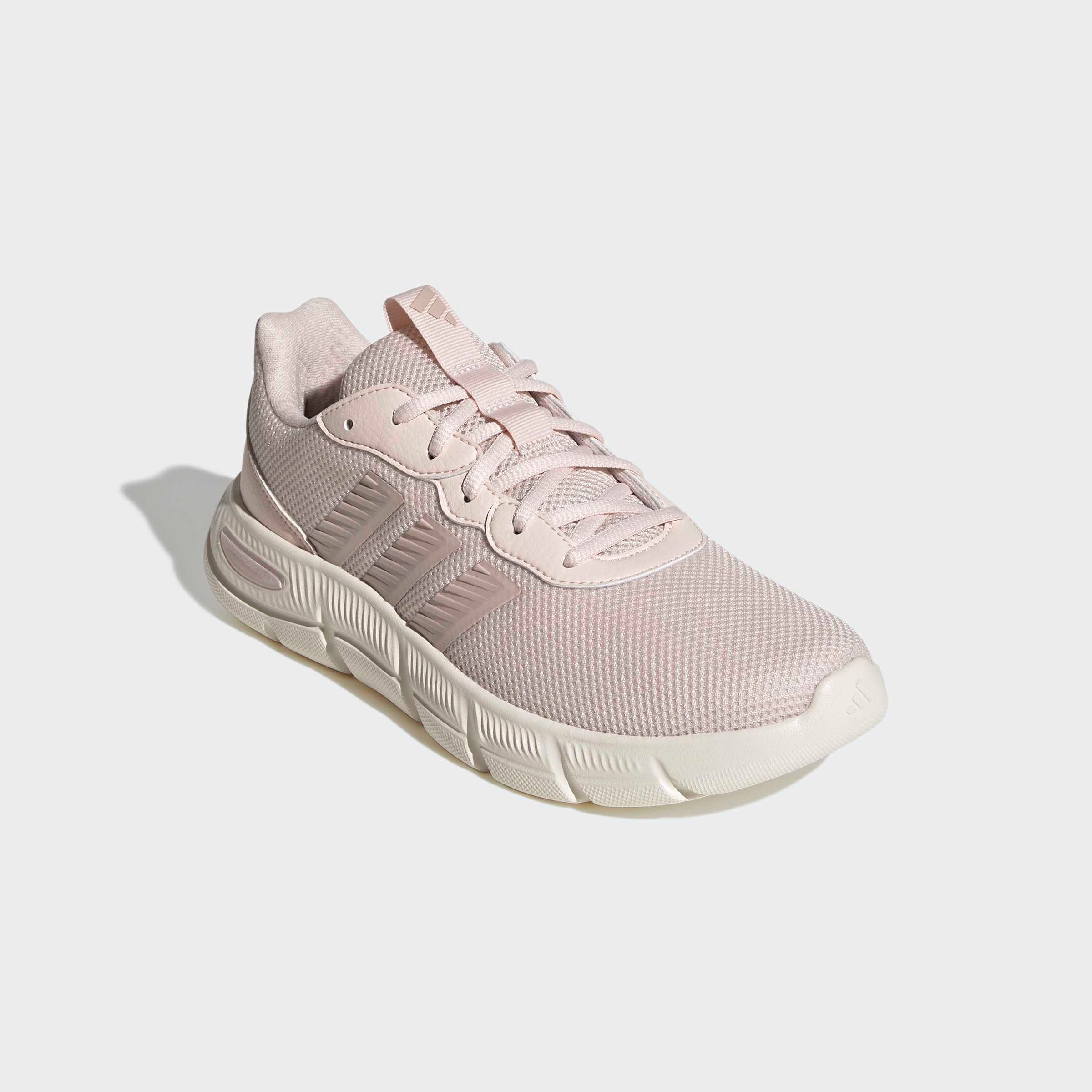 adidas Sportswear CLOUDFOAM FLEX LACES Walkingschuh