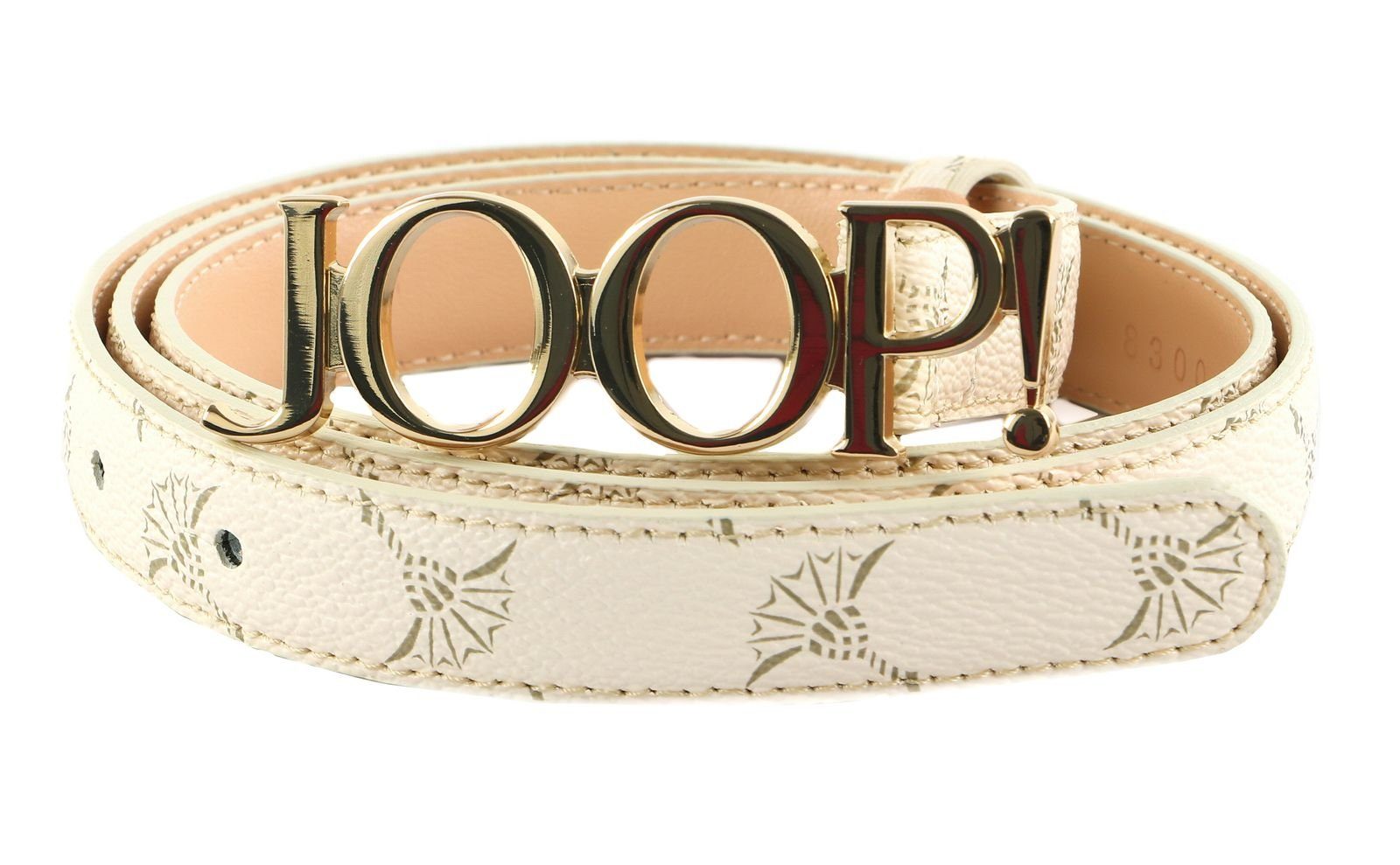 JOOP! Synthetikgürtel günstig online kaufen