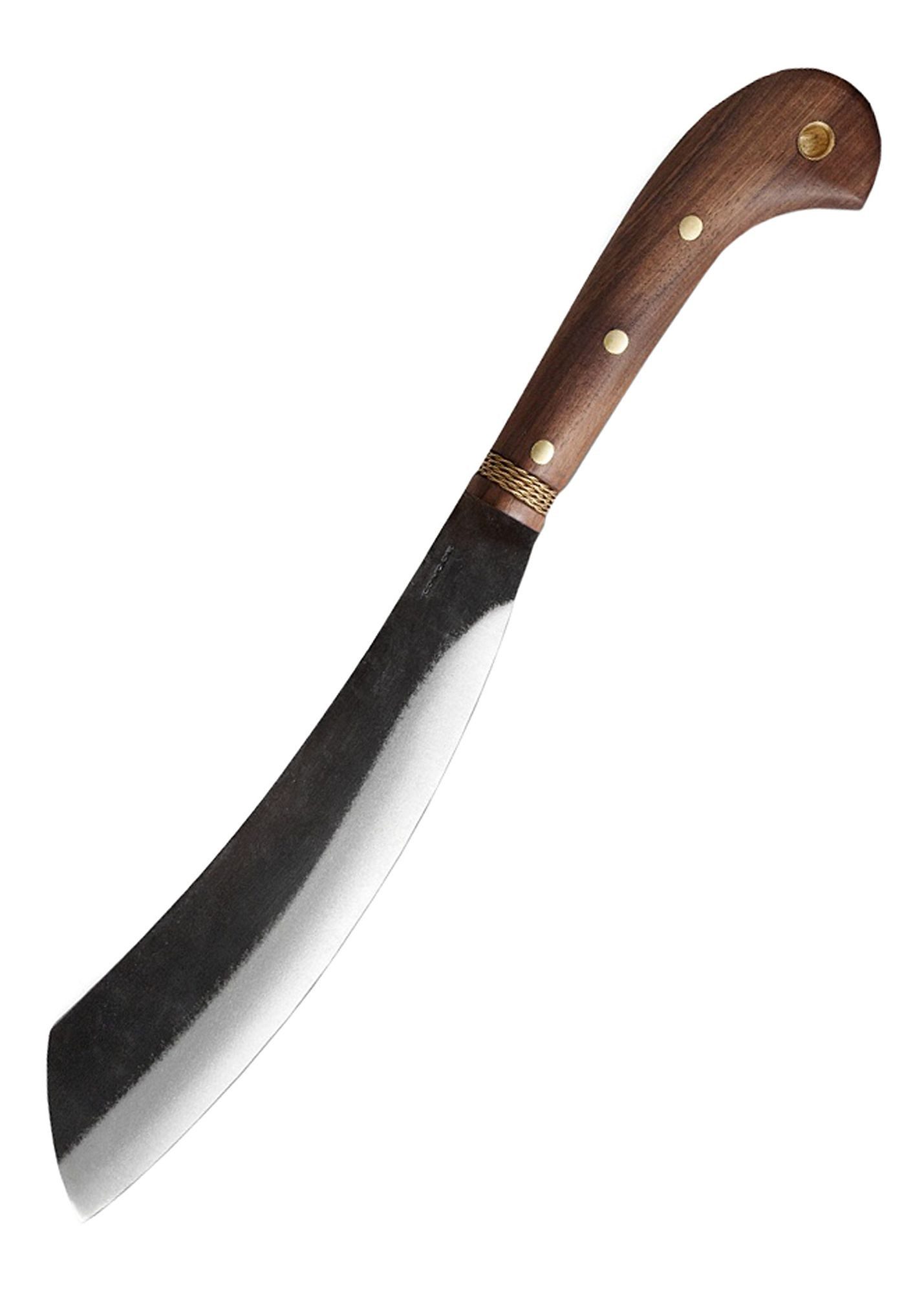 Condor Tool & Knife Taschenmesser Condor Mini Duku Machete, Condor