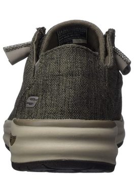 Skechers Arch Fit - Melo TANDRO Sneaker