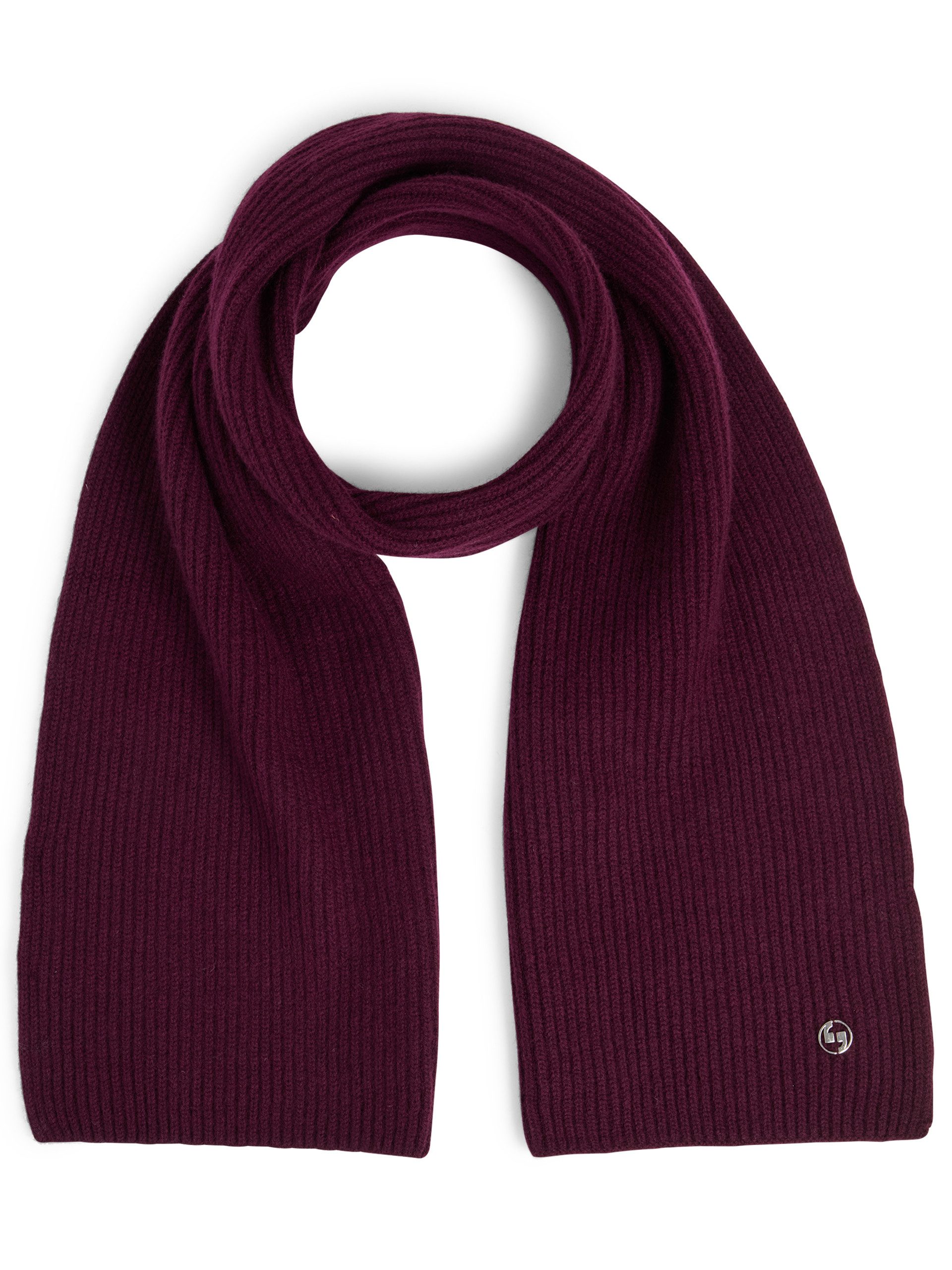 comma Strickschal günstig online kaufen