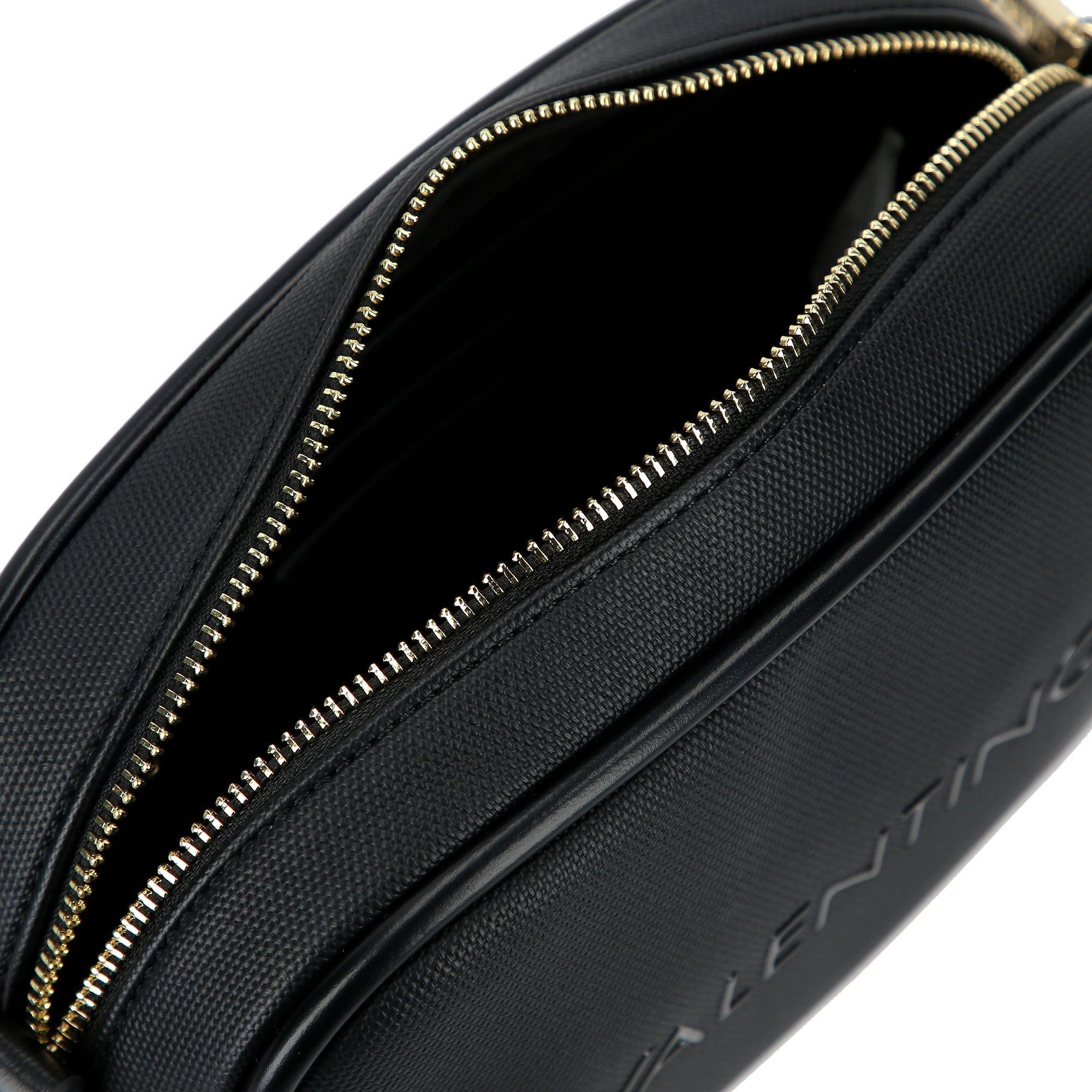 VALENTINO BAGS Umhängetasche Wira, Polyurethan