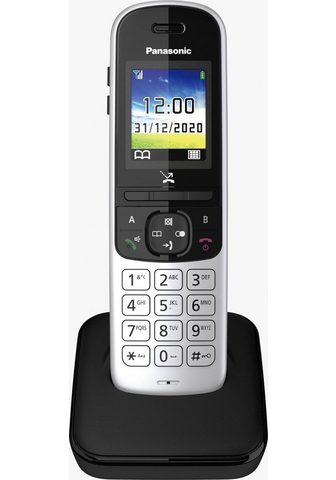 »KX-TGH710« беспроводный D...