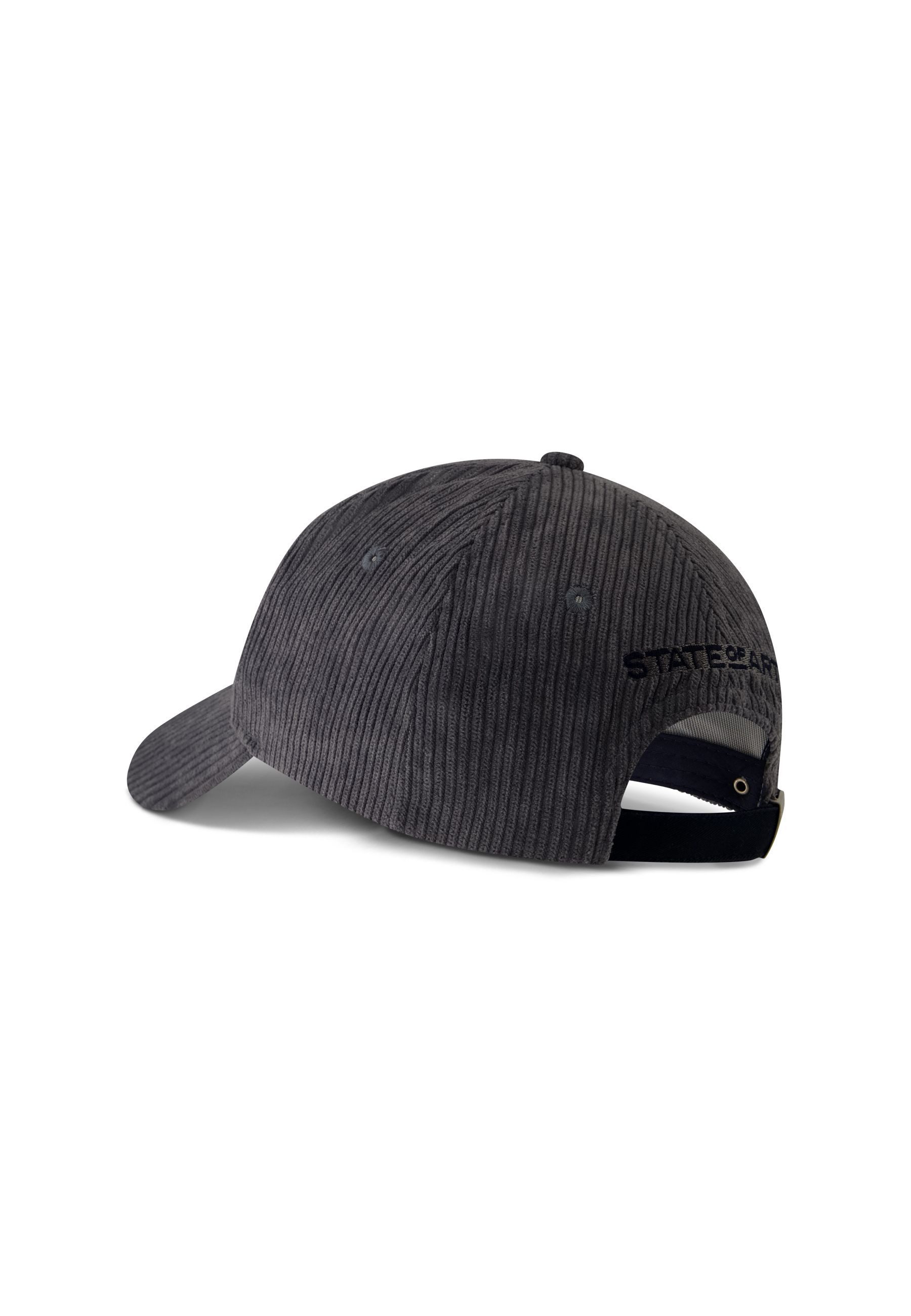 STATE of ART Beanie