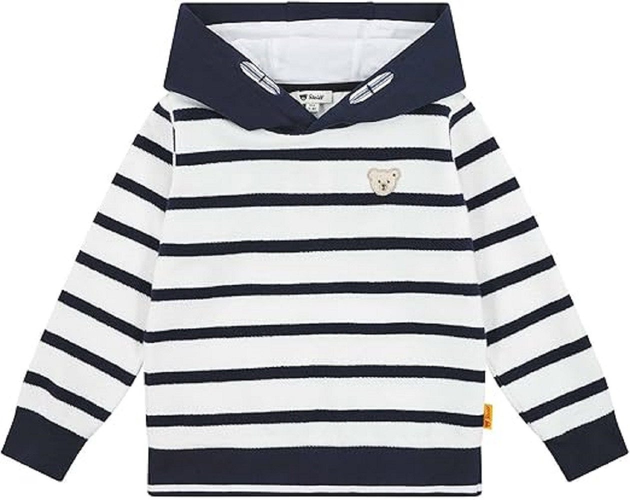 Sweatshirt Sweatshirt Sharky