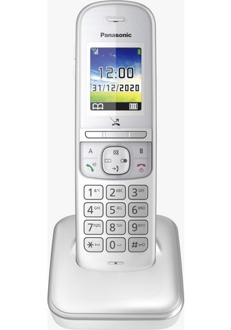»KX-TGH710« беспроводный D...