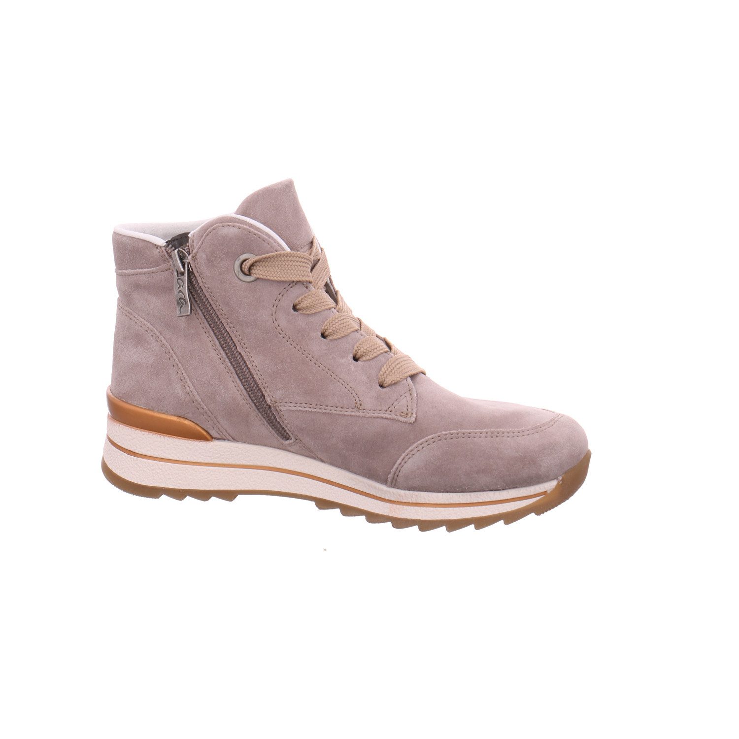 Ara Stiefel