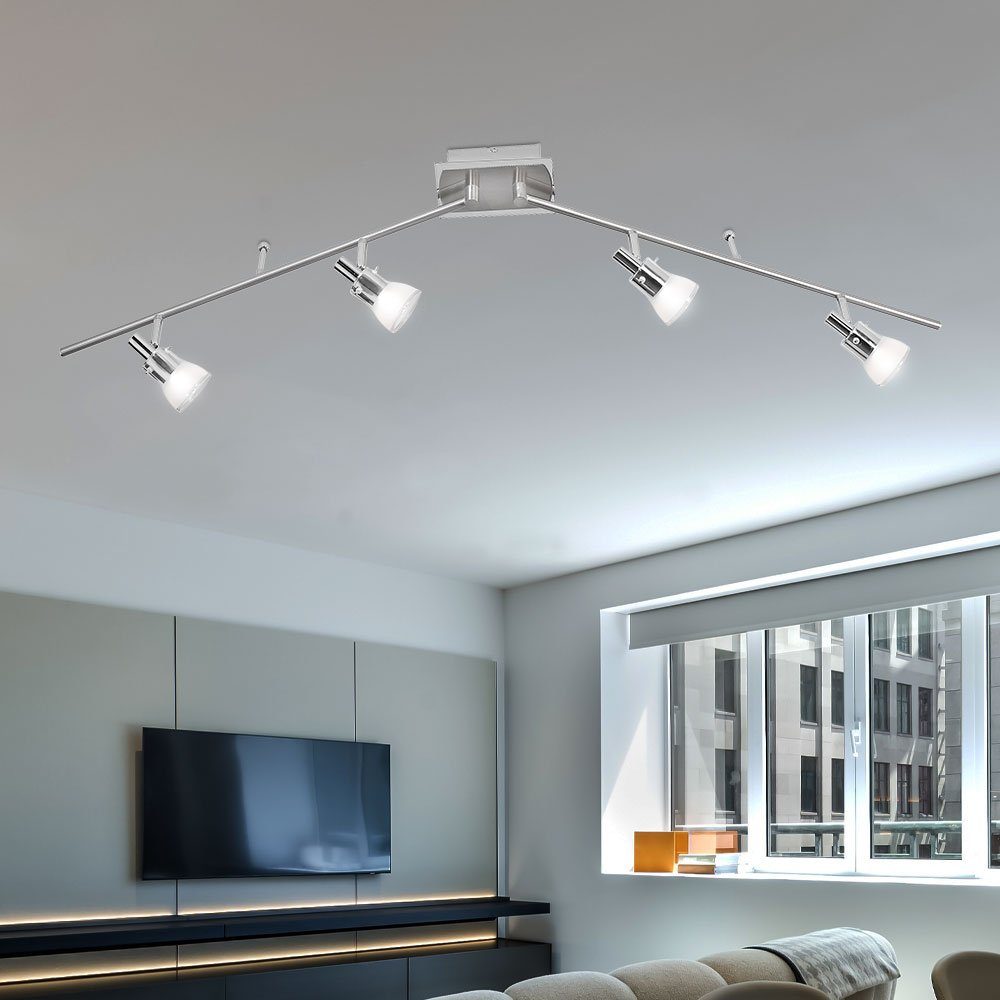 Wohnzimmer LED Lichtleisten online kaufen | OTTO