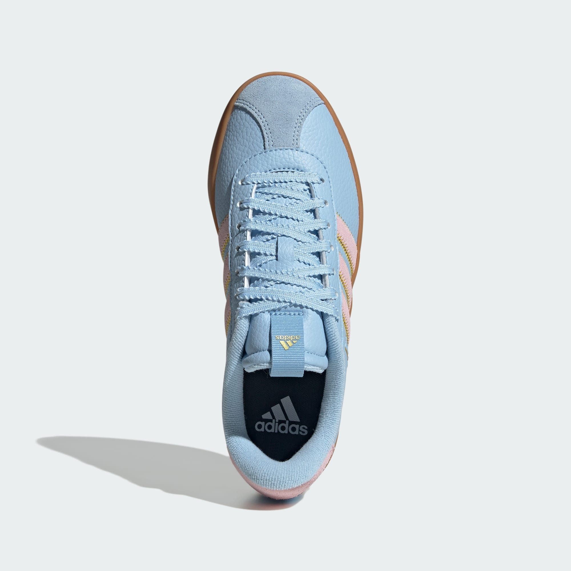 adidas Sportswear VL COURT 3.0 SCHUH Sneaker (2-tlg)