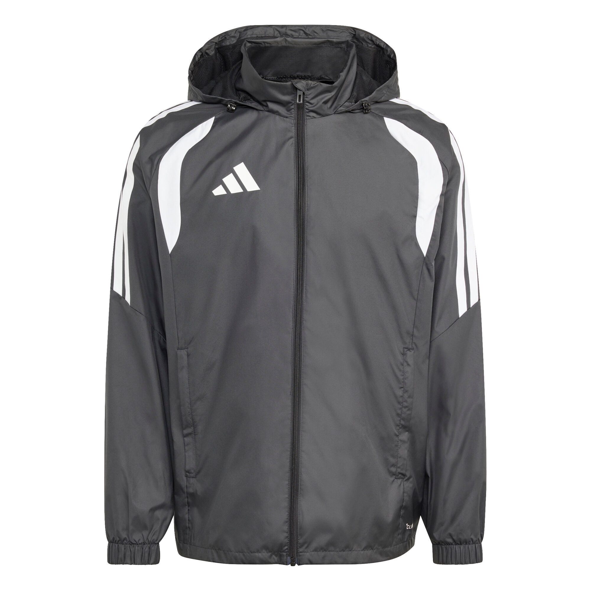 adidas Performance Windbreaker adidas Herren Windbreaker Tiro 26 League WB