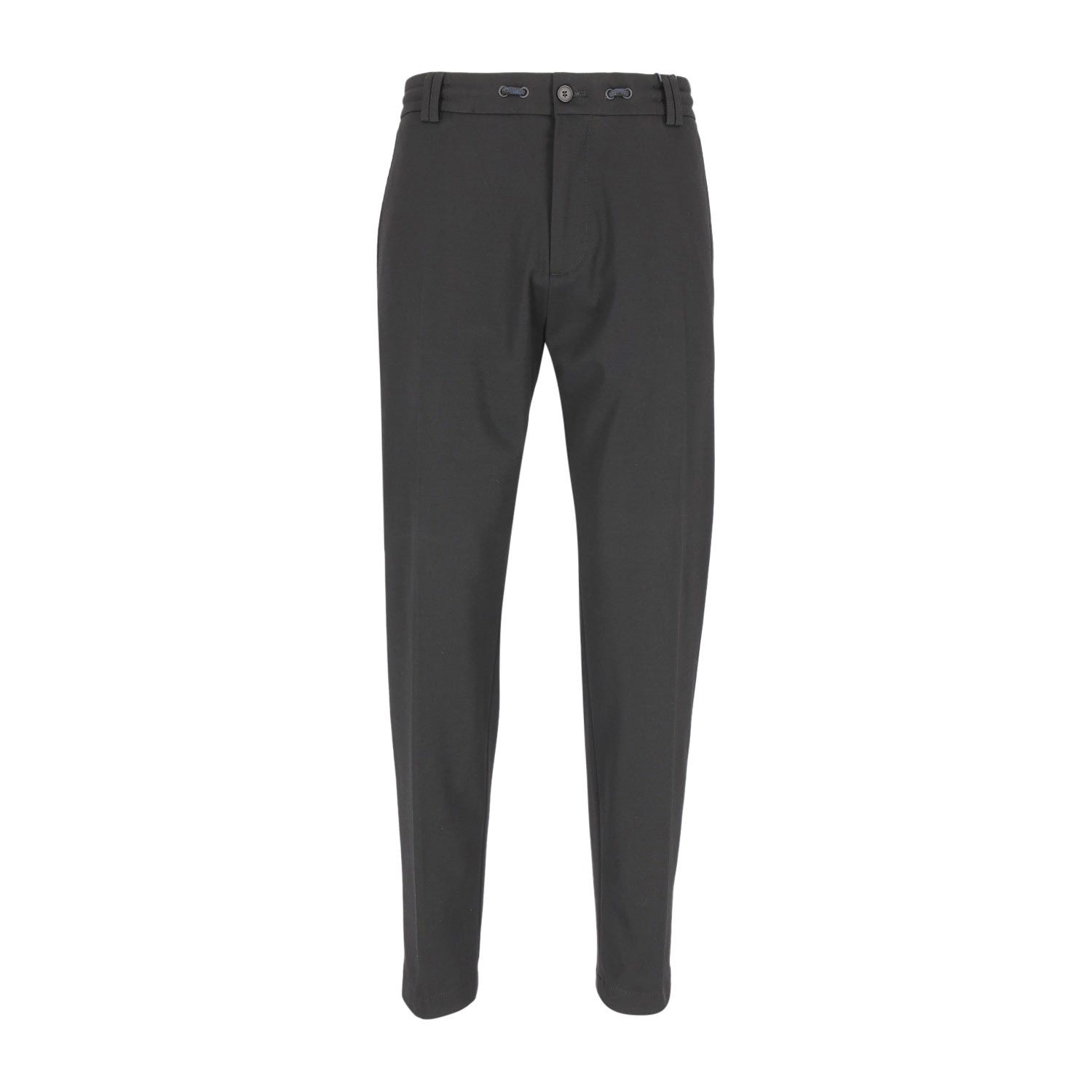 Baukastenhose
