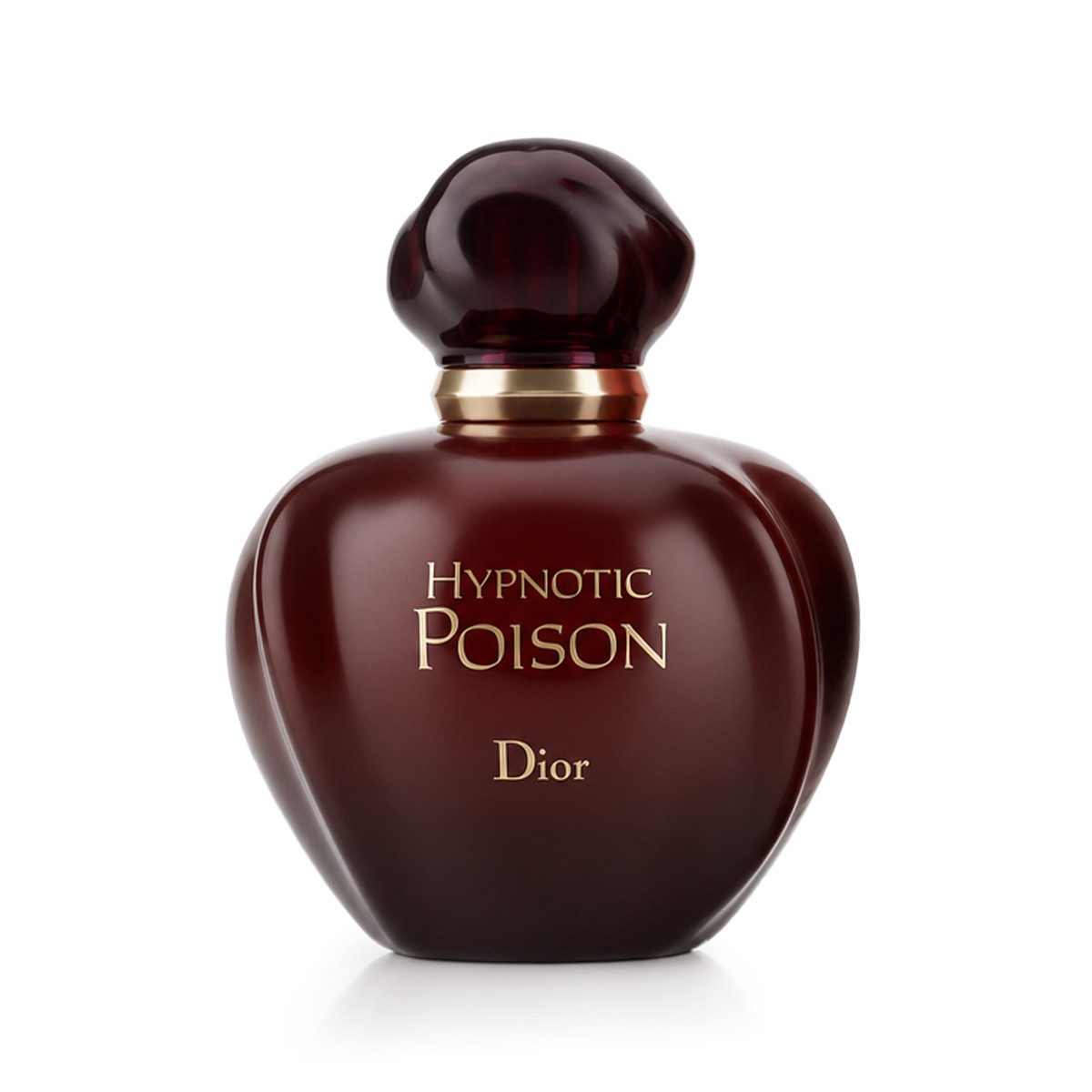 Dior Eau de Toilette Hypnotic Poison Eau de Toilette