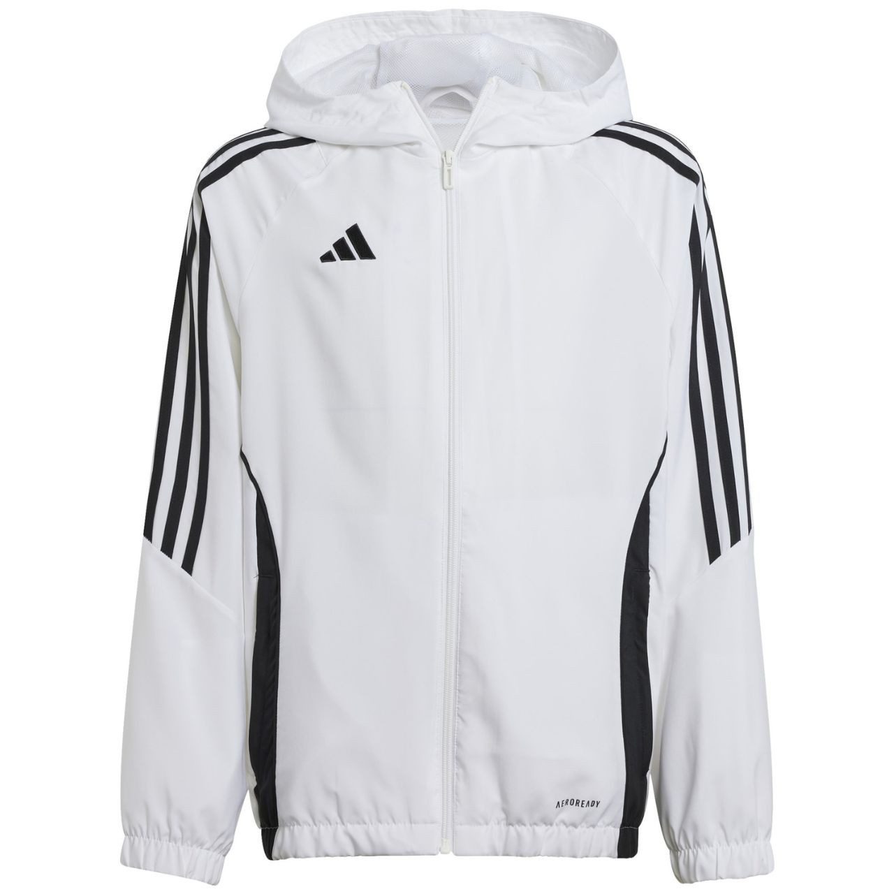 adidas Performance Windbreaker Tiro 24
