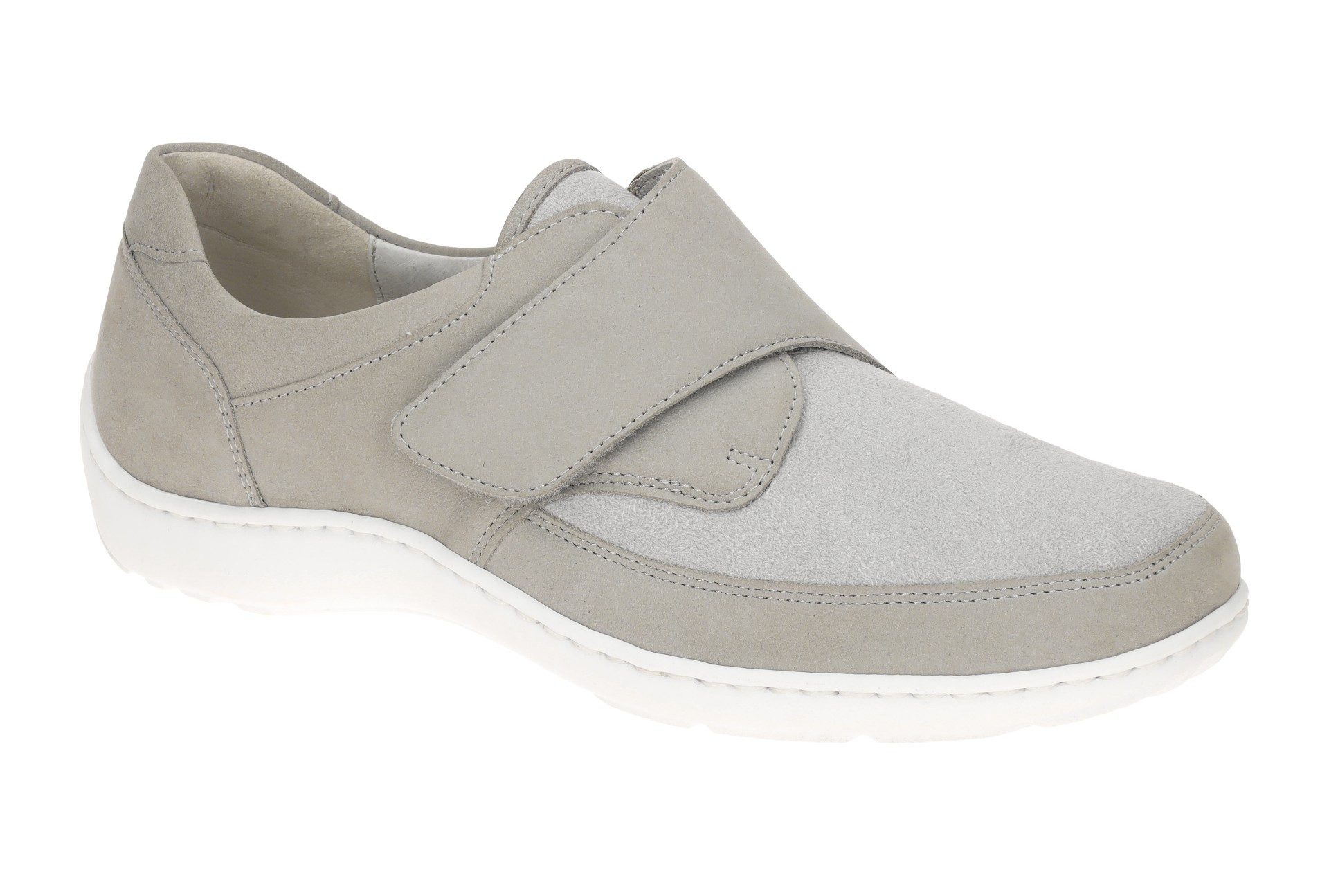 Waldläufer 496H31 337 070 Slipper günstig online kaufen