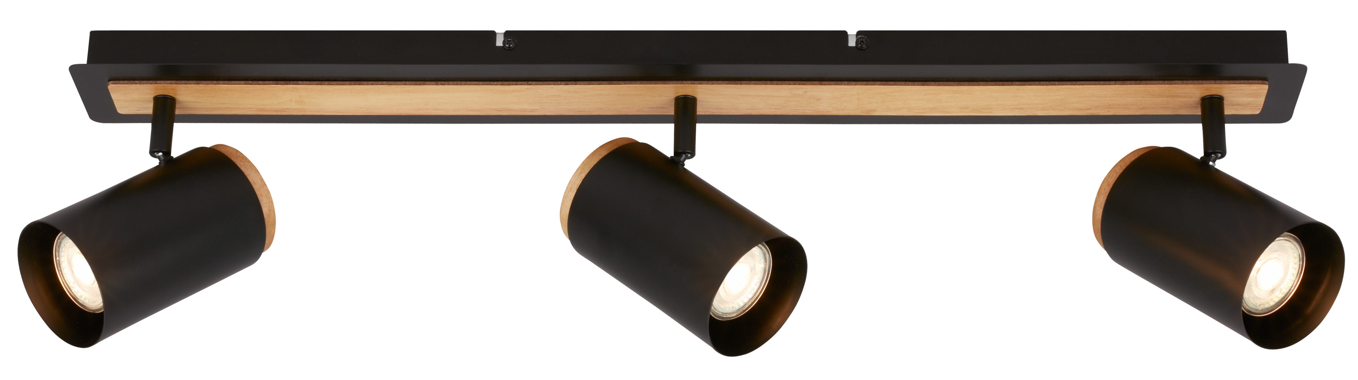Briloner Leuchten LED Deckenspot DUTA 2359035 günstig online kaufen
