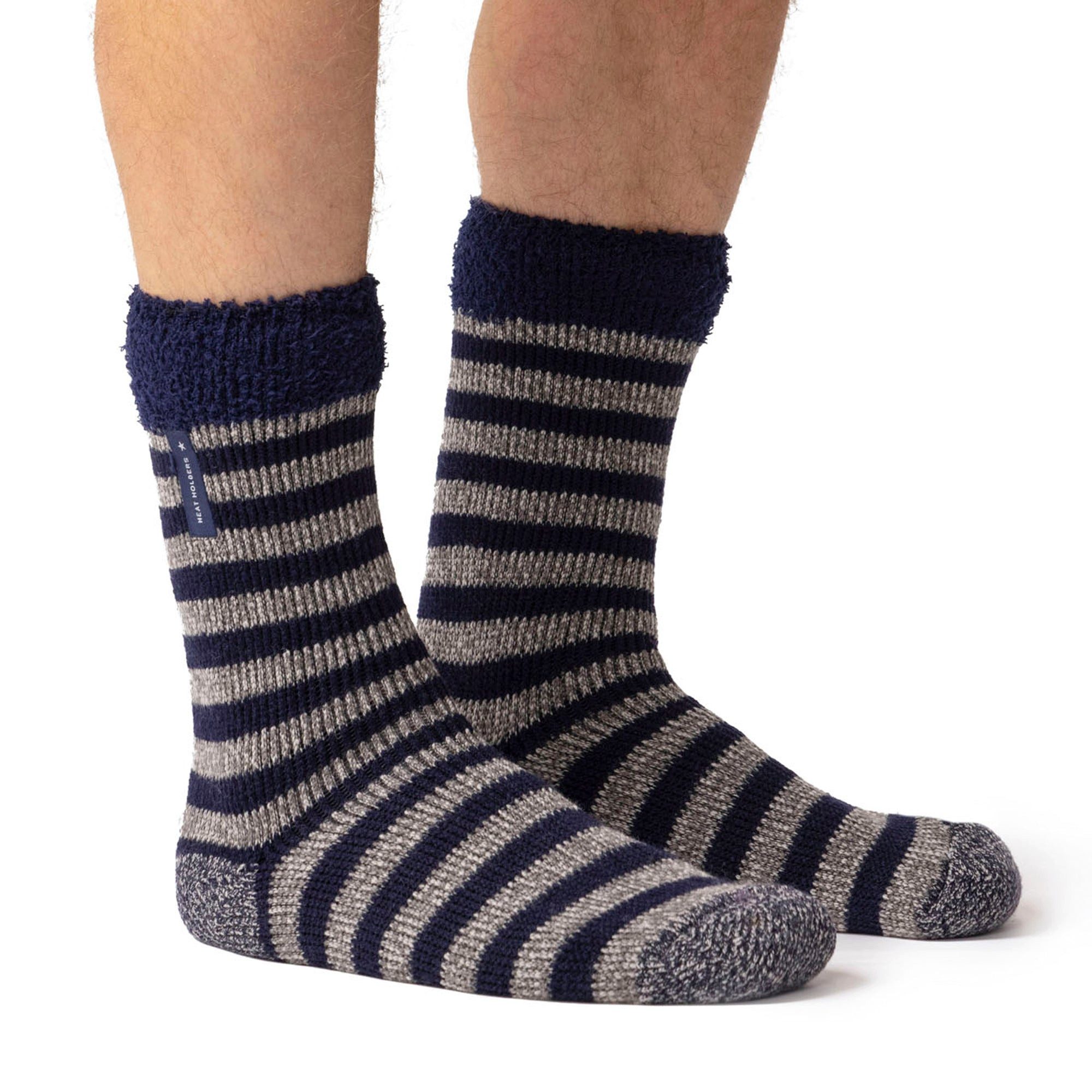 Thermosocken