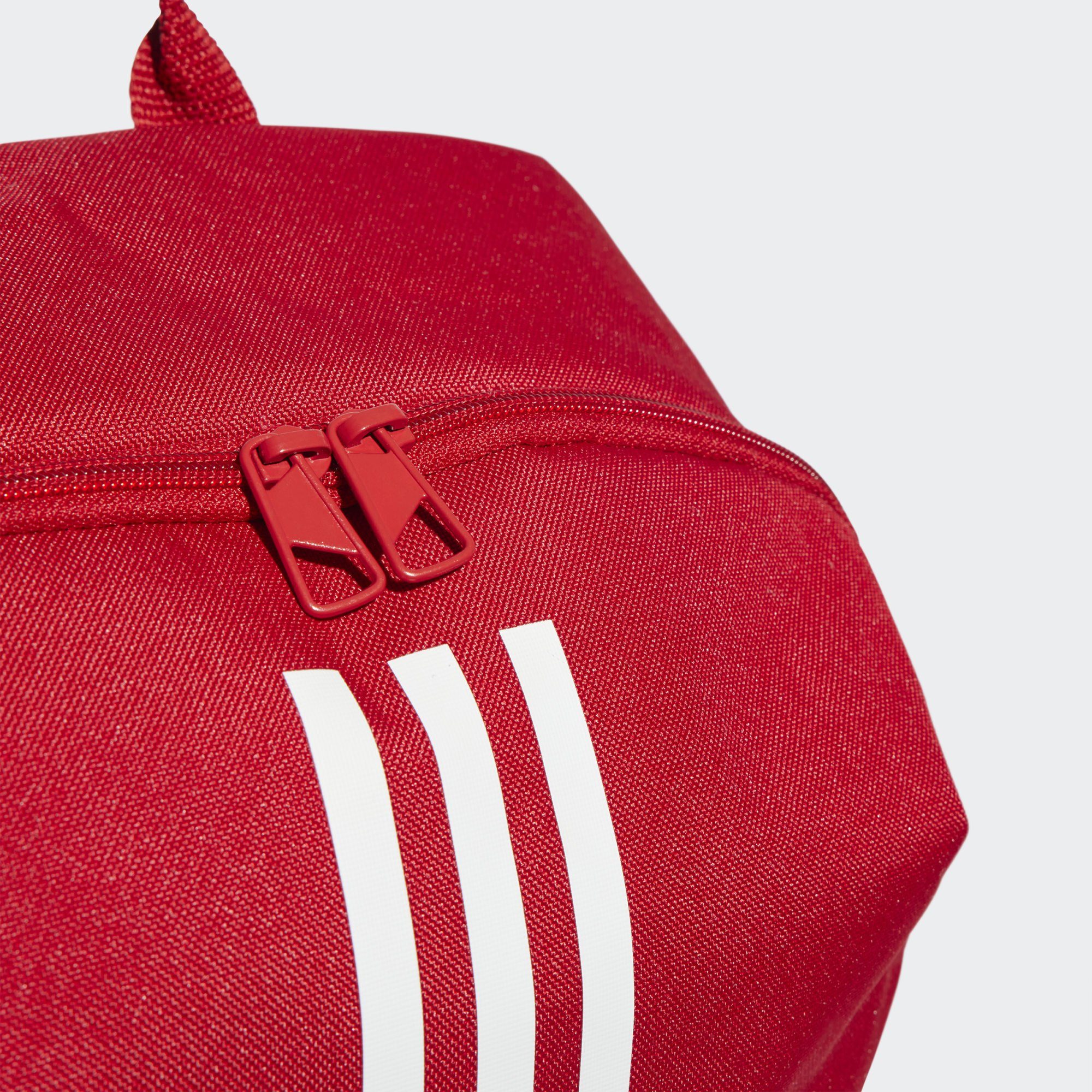 adidas Performance Sportrucksack TIRO 23 LEAGUE RUCKSACK (1-tlg)