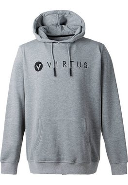 Virtus Kapuzensweatshirt Matis V2 mit coolem Markenprint