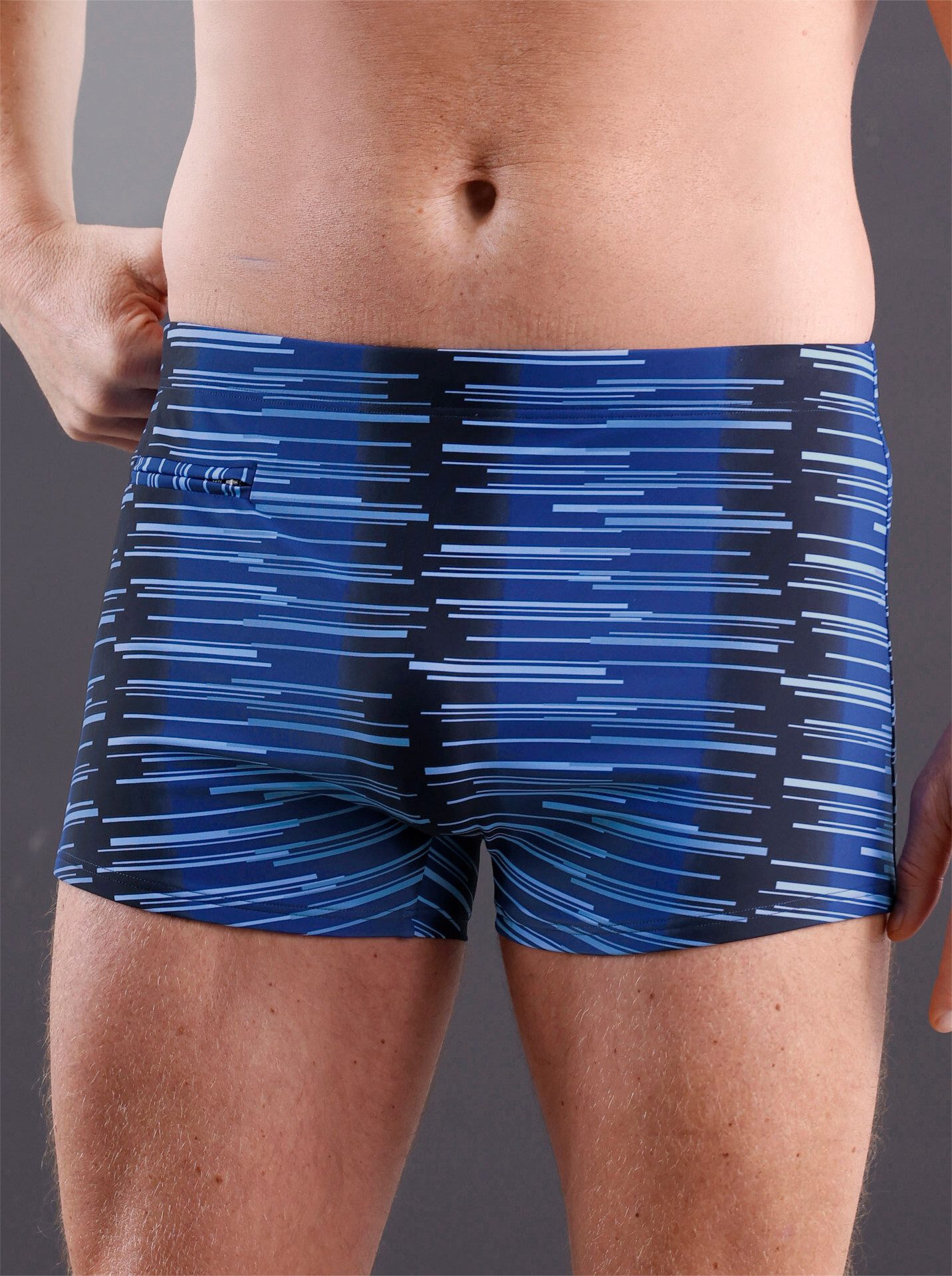 Witt Badehose Badehose günstig online kaufen