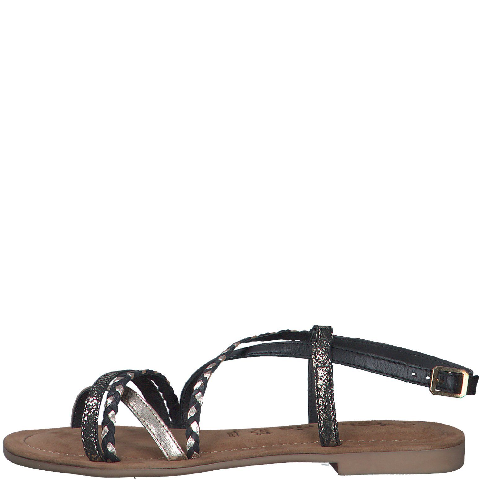 Tamaris Sandalette günstig online kaufen