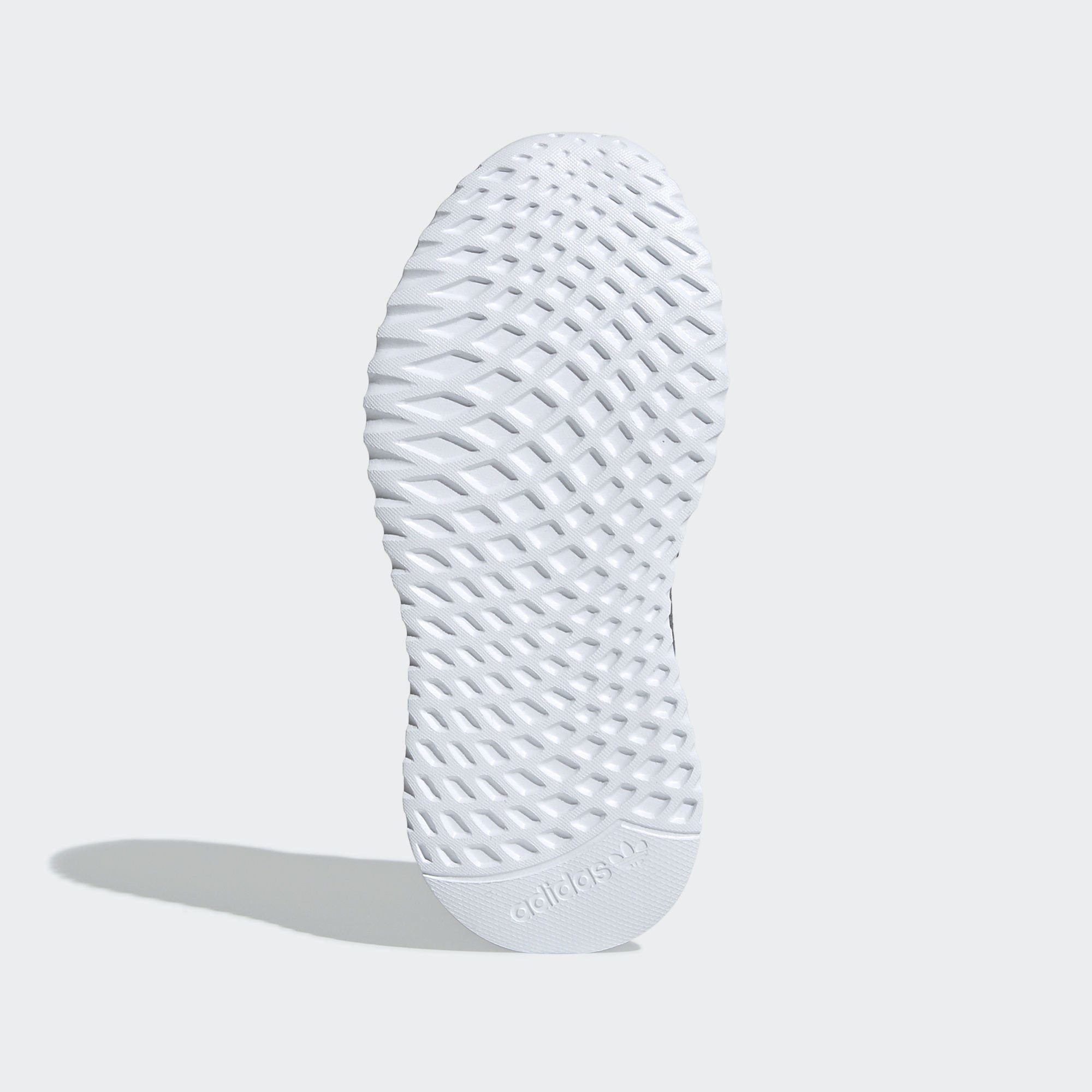 adidas Originals »U_Path Run Schuh« Laufschuh U_Path Run online kaufen | OTTO adidas Originals »U_Path Run Schuh« Laufschuh U_Path Run online kaufen | OTTO