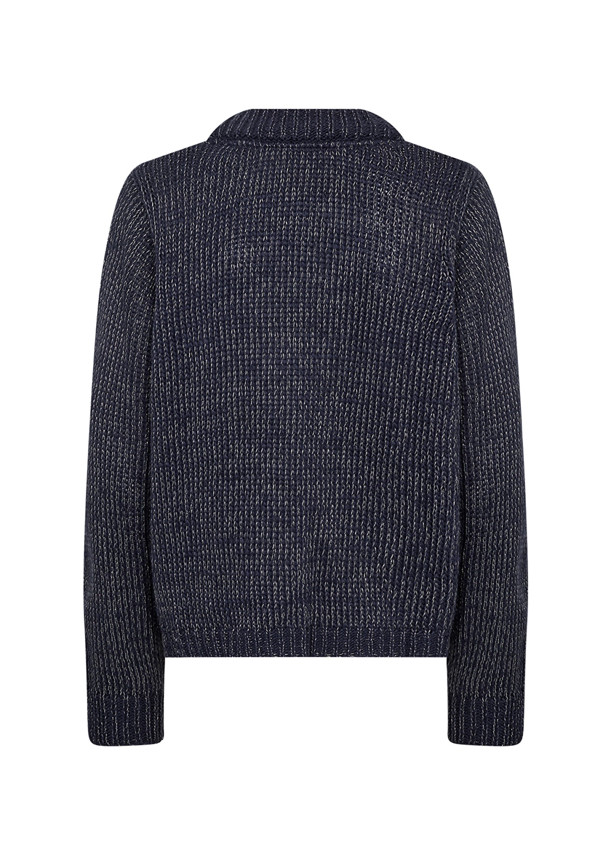 soyaconcept Strickjacke
