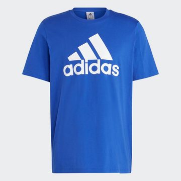 adidas Sportswear T-Shirt M BL SJ T