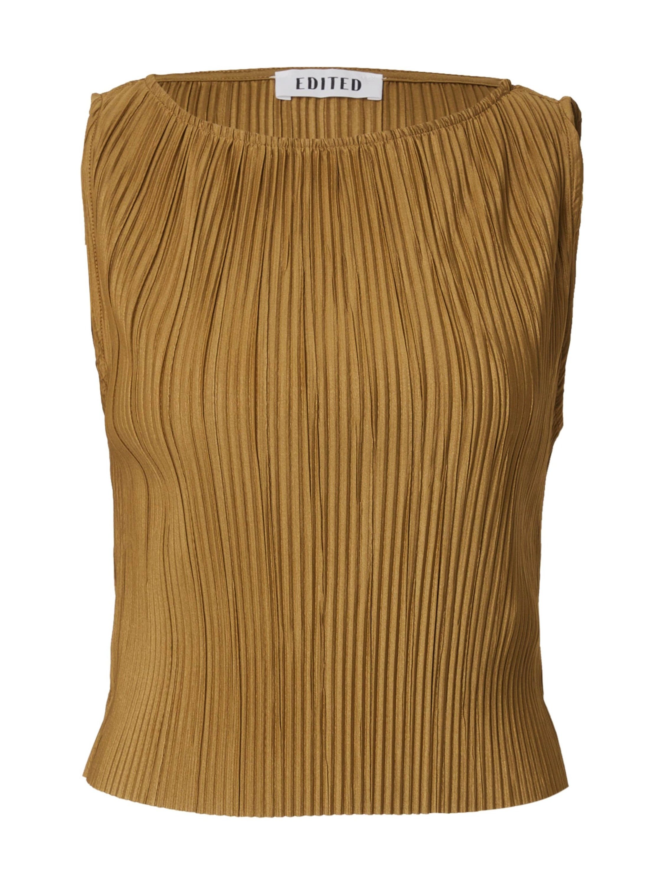 Shirttop Wiktoria