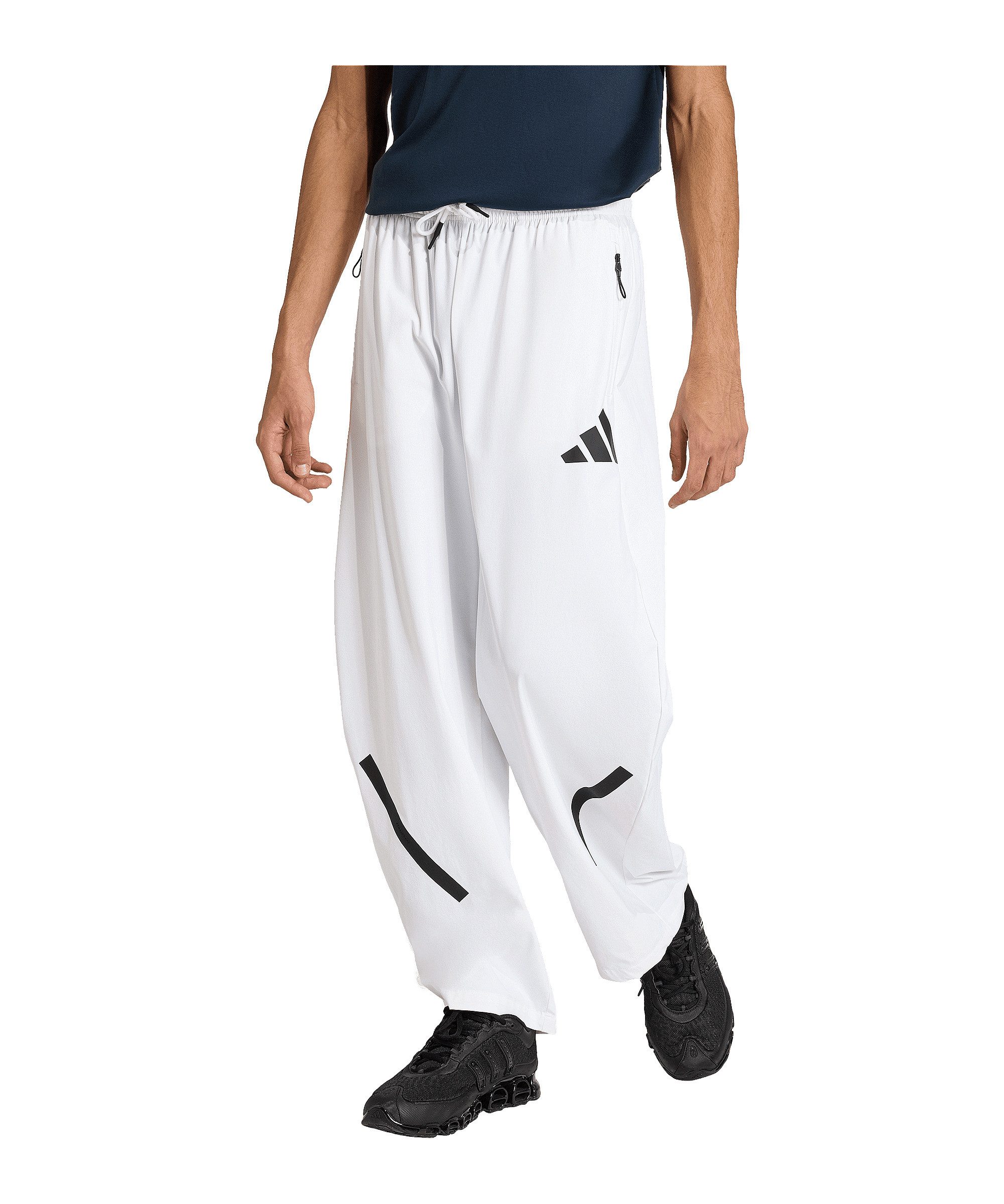 adidas Performance Jogginghose adidas Performance Z.N.E Hose