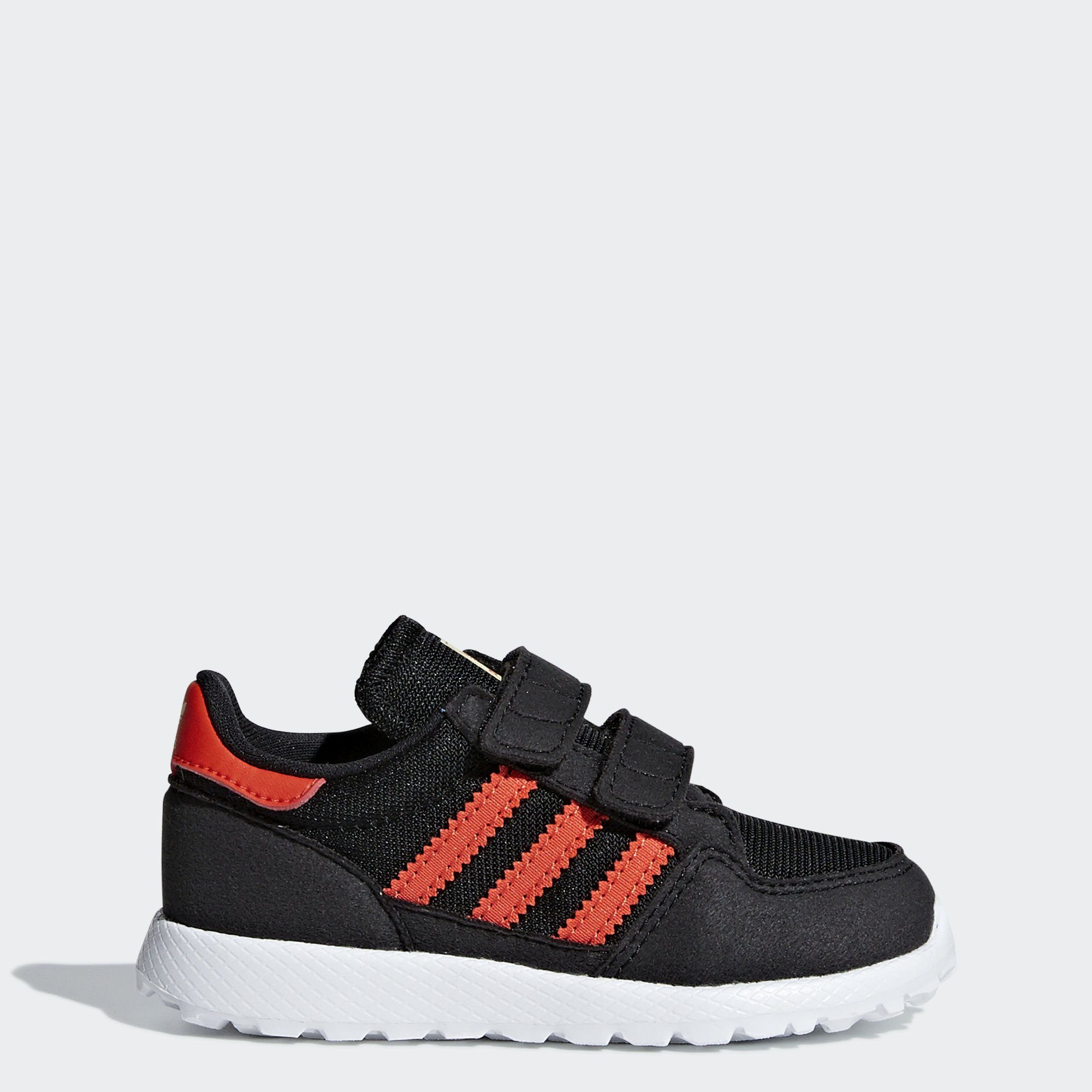 adidas Originals Â»Forest Grove SchuhÂ« Sneaker | OTTO