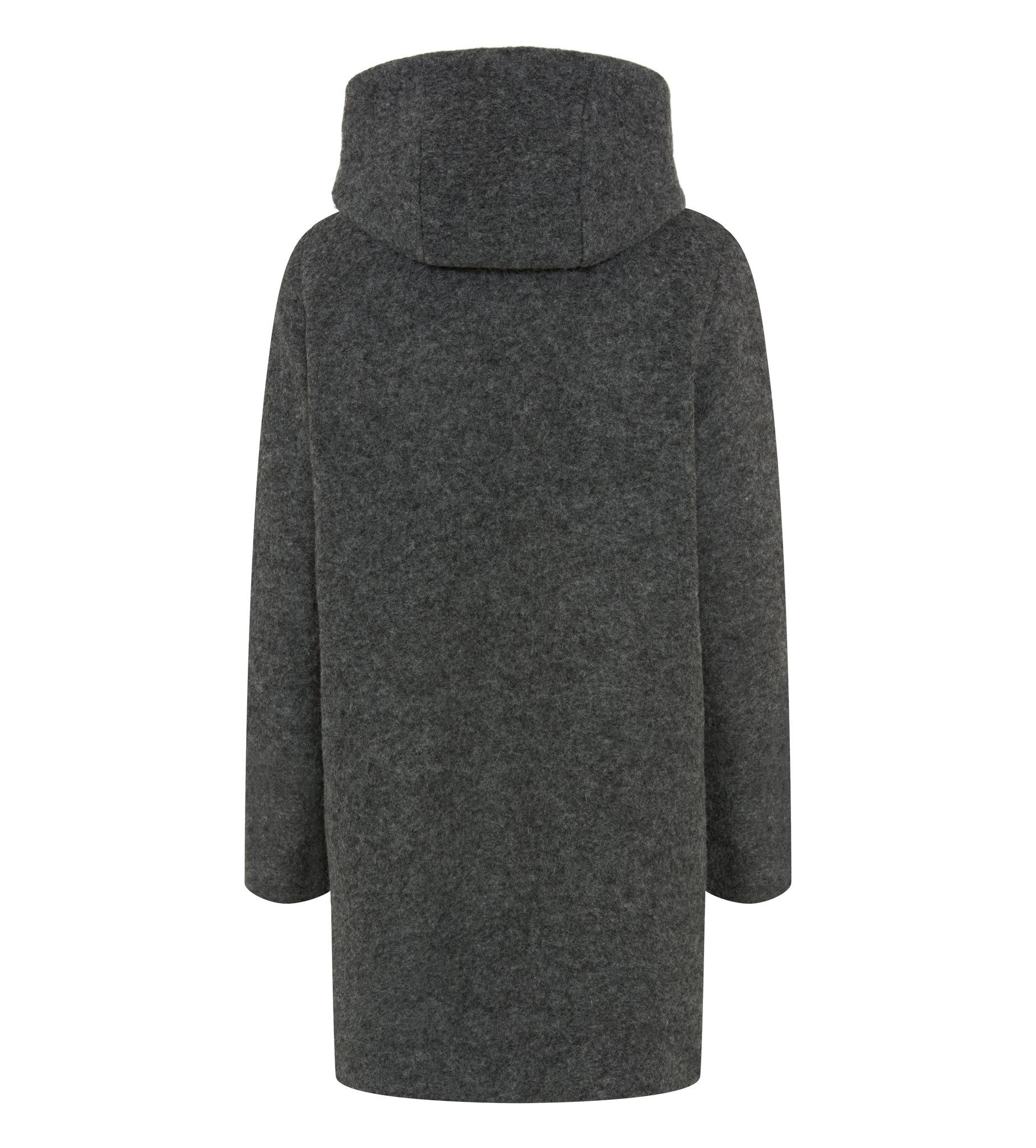 Fuchs Schmitt Outdoorjacke
