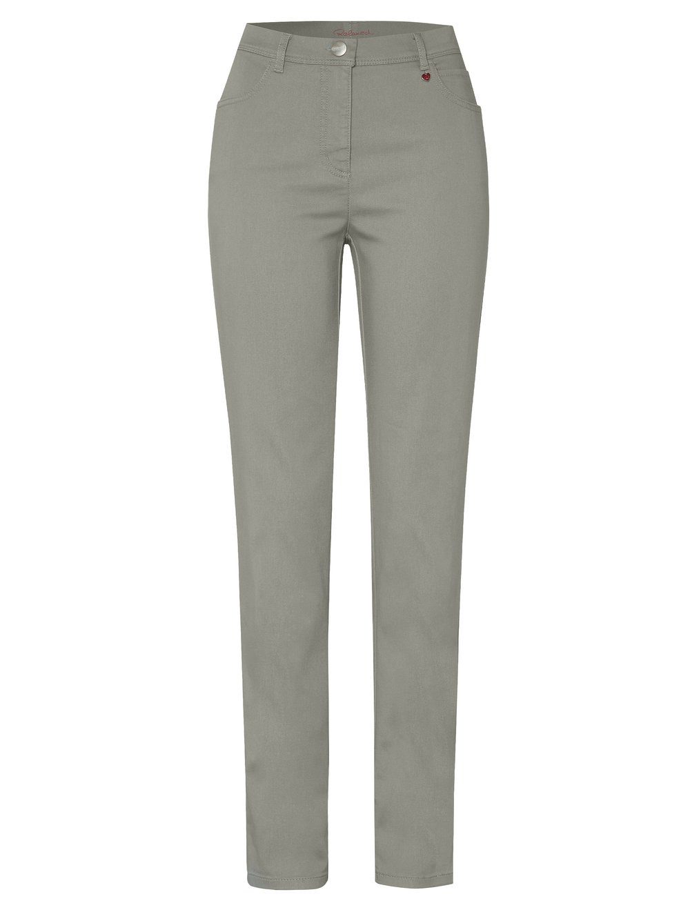 Relaxed by TONI 5-Pocket-Hose Meine beste günstig online kaufen
