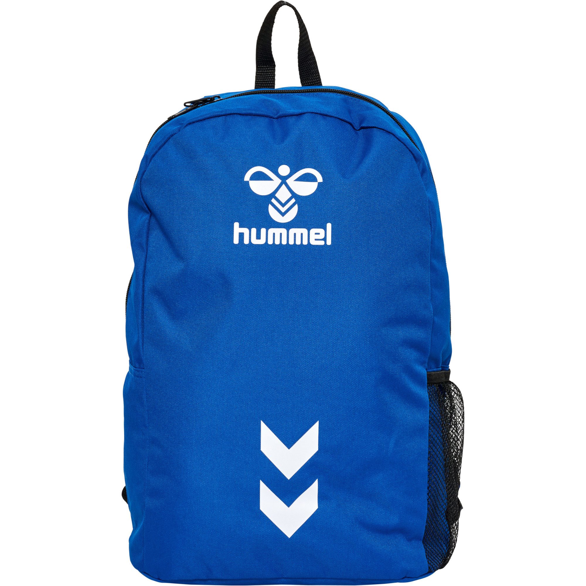 hummel Rucksack Hummel Rucksack hmlESSENTIAL BACK PACK 227173