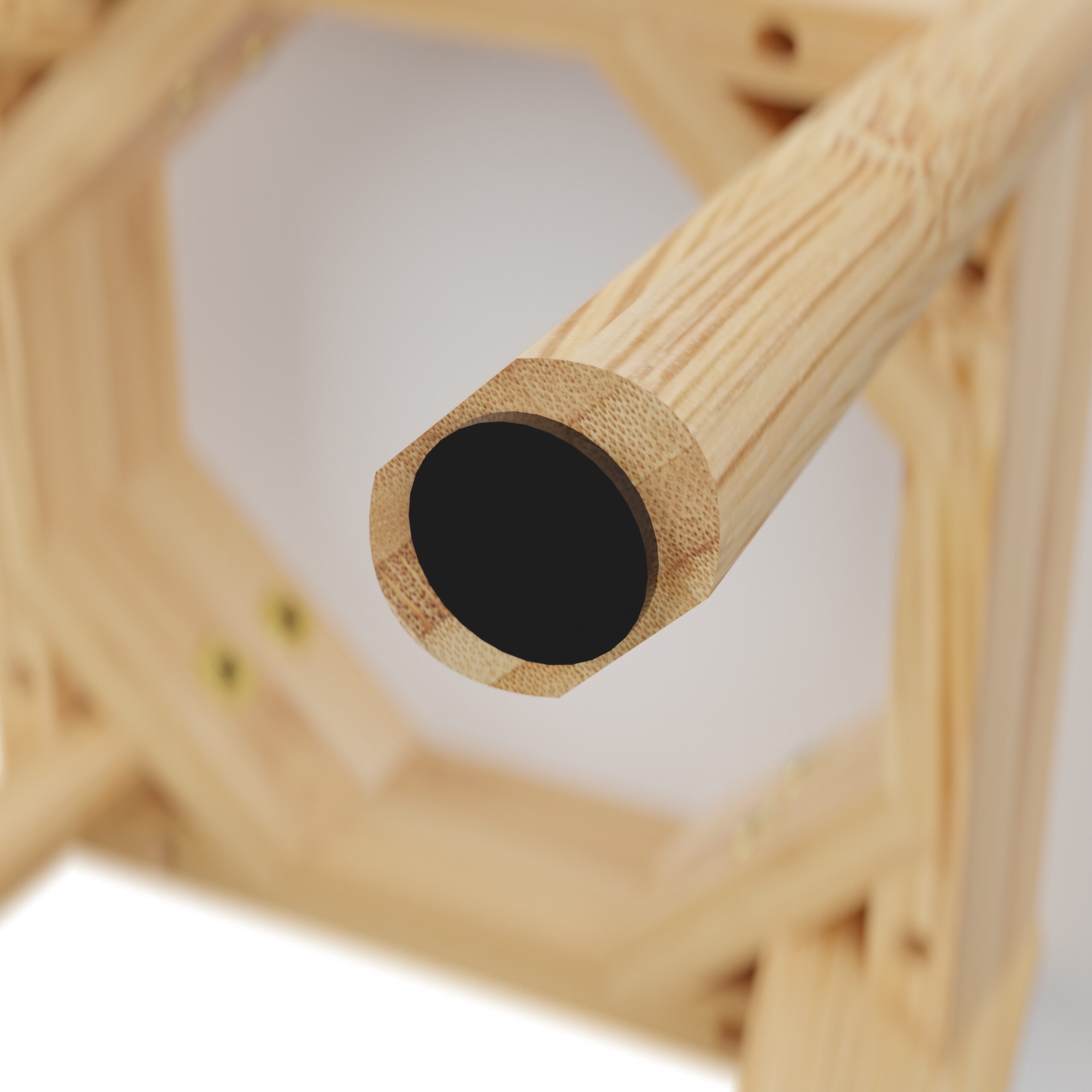 relaxdays children's seating group, 5-piece children's seating group, (5-piece)