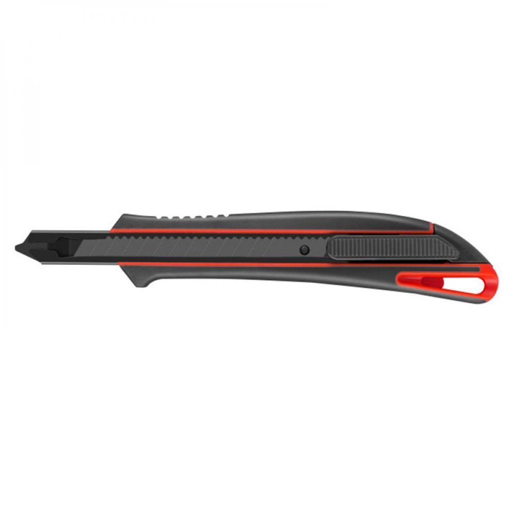 Connex Cuttermesser Connex Universalmesser Edition Black günstig online kaufen