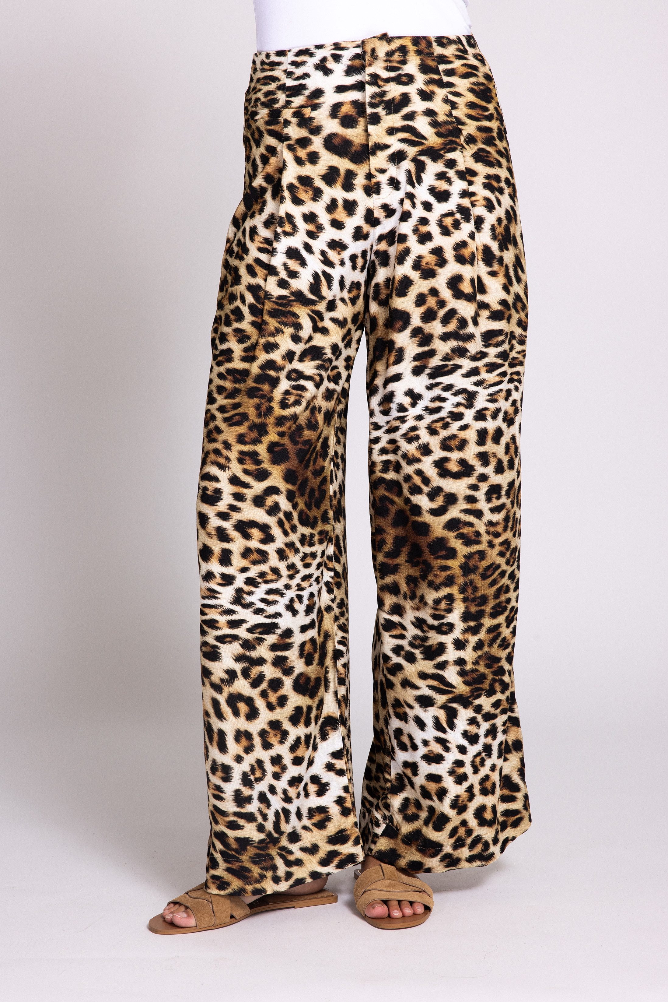 Zhrill Palazzohose ZHPALA günstig online kaufen