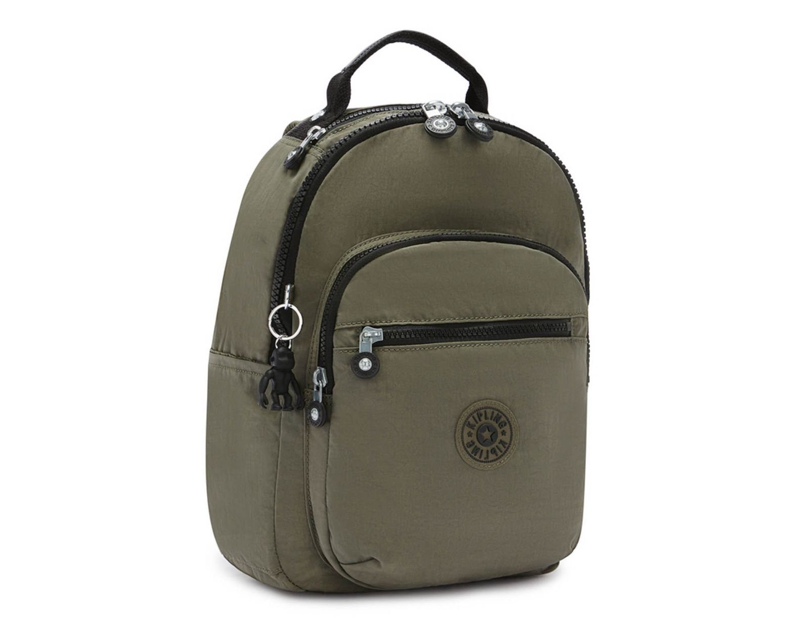 KIPLING Rucksack Basic günstig online kaufen