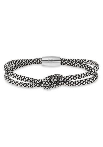 CAÏ браслет »Paracord-Nylon...
