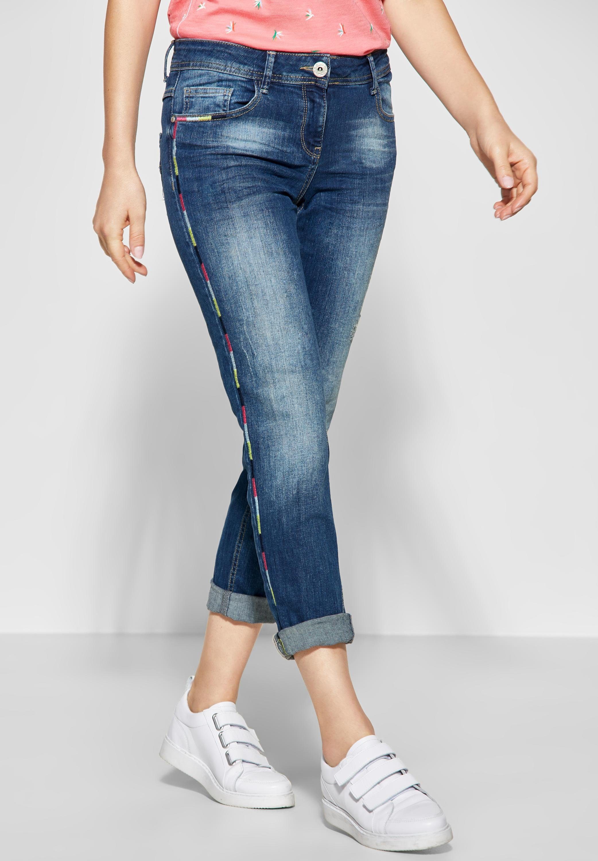 7 8 jeans