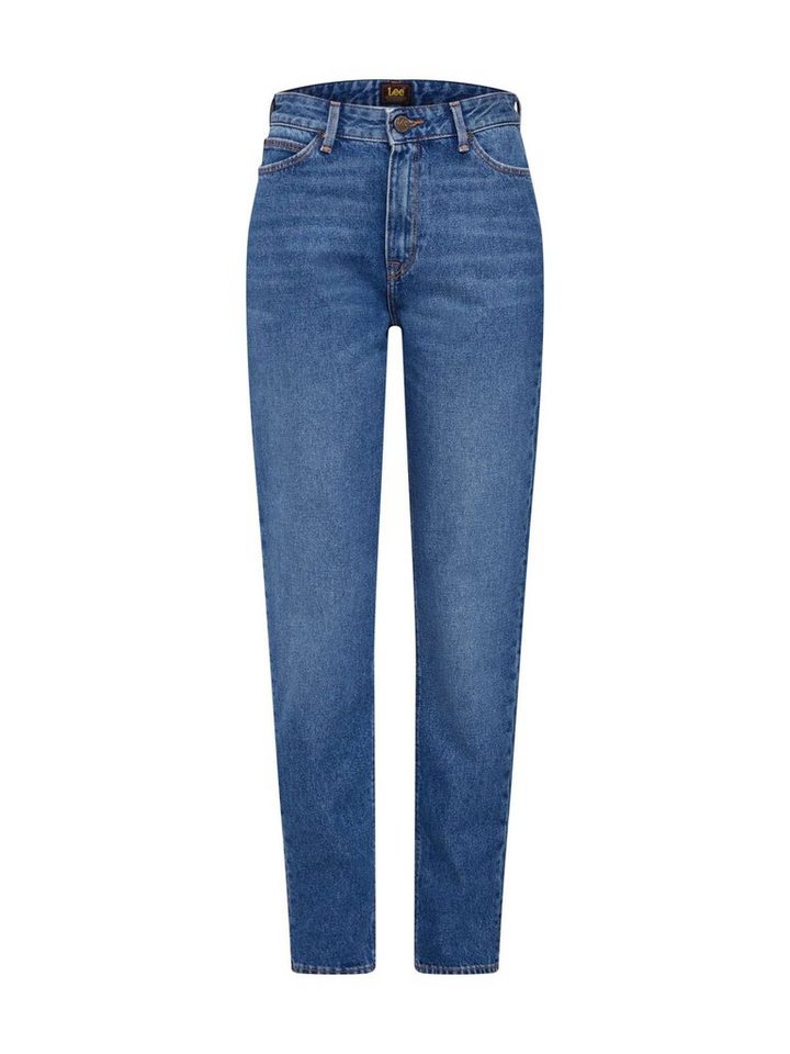 Lee® High-waist-Jeans Lee® High-waist-Jeans